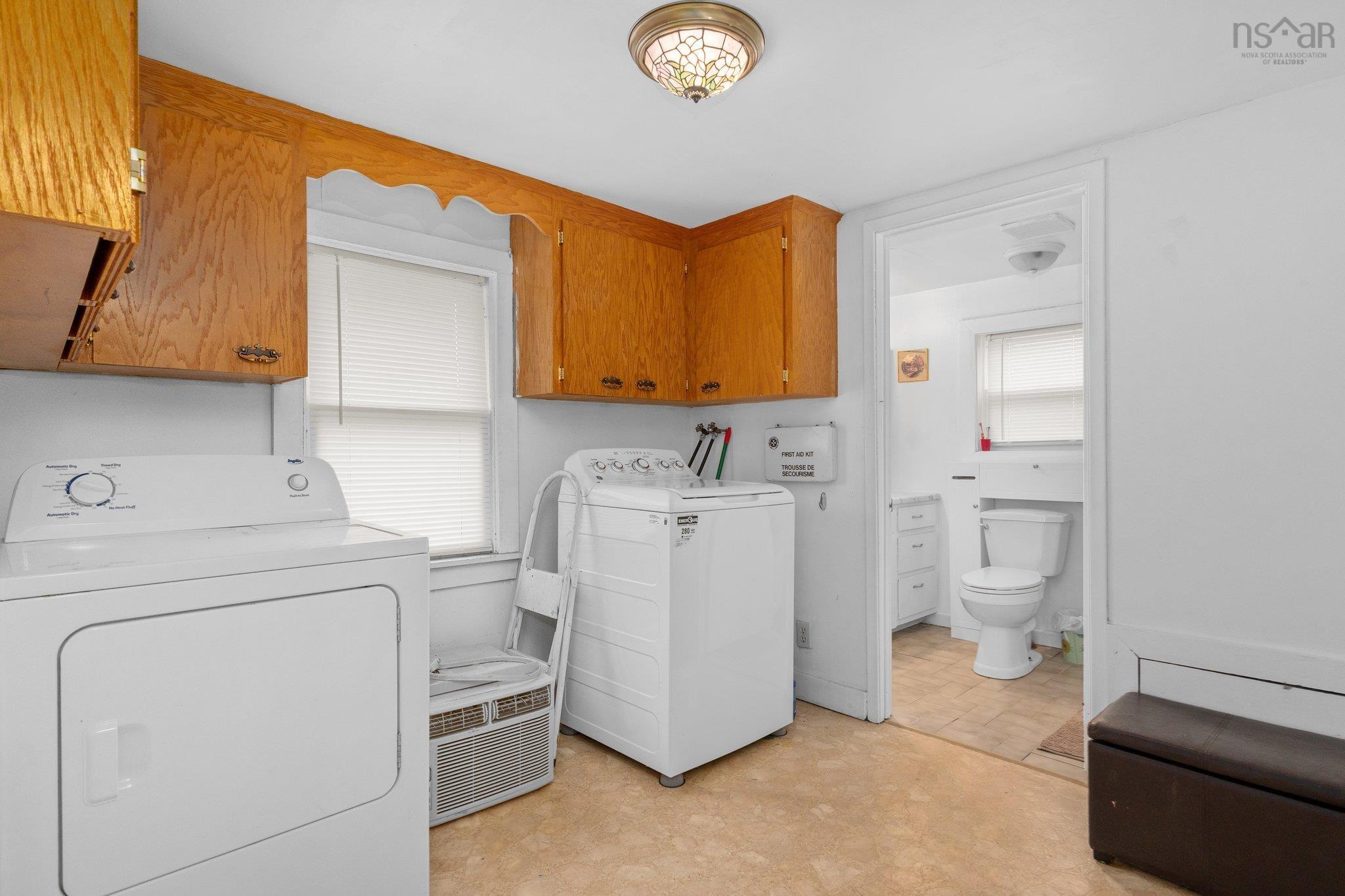 $284,900.00: 5956 Highway 14, Garlands Crossing