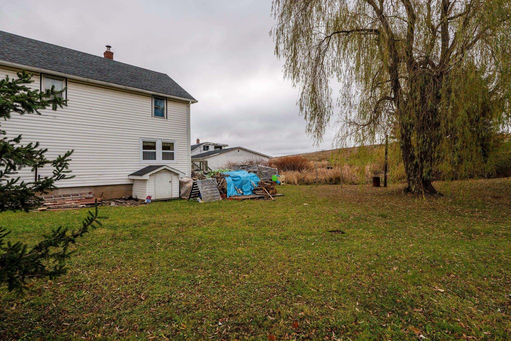 $284,900.00: 5956 Highway 14, Garlands Crossing