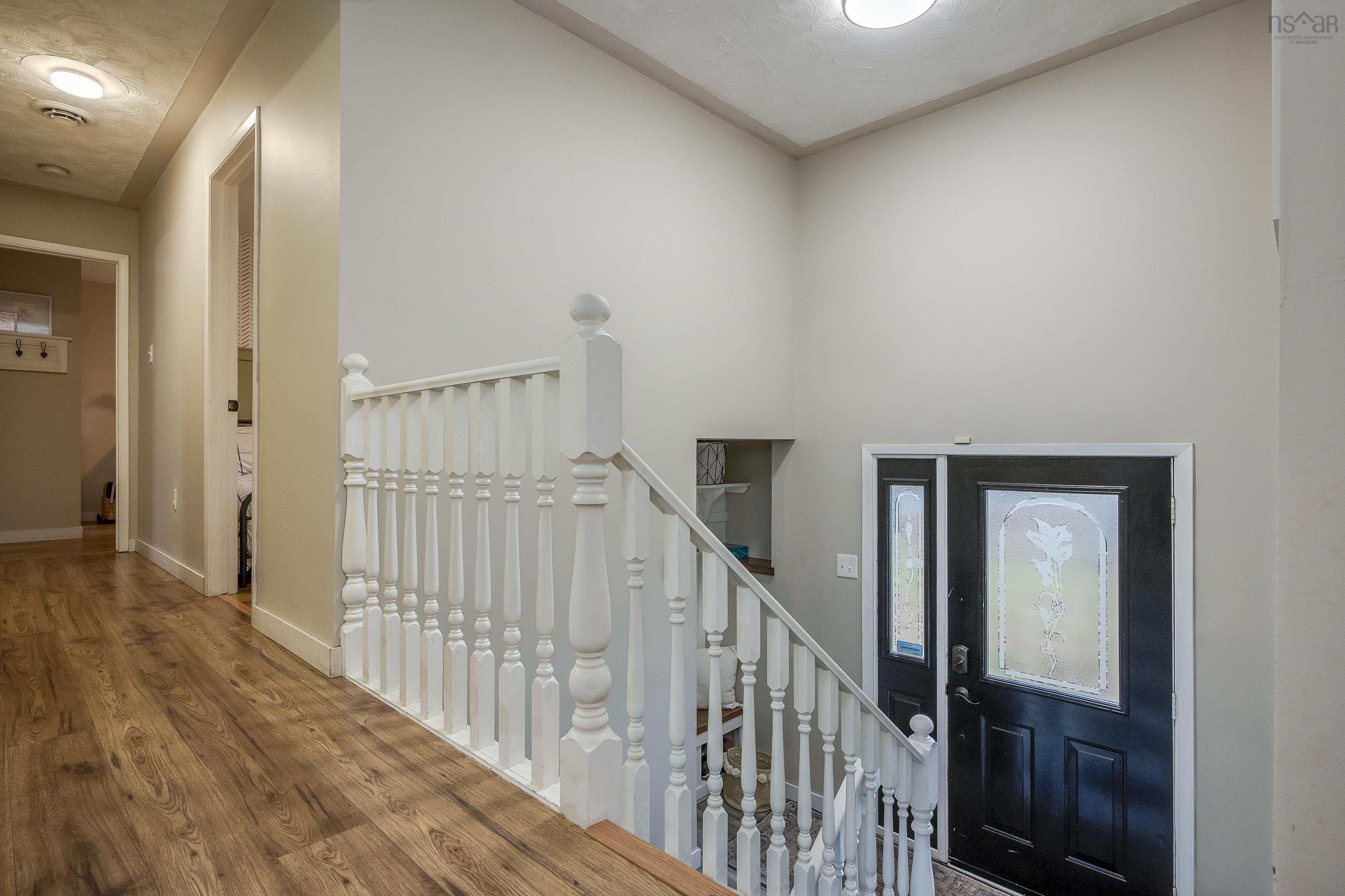 $379,900.00: 65 Birch Drive, Meadowvale