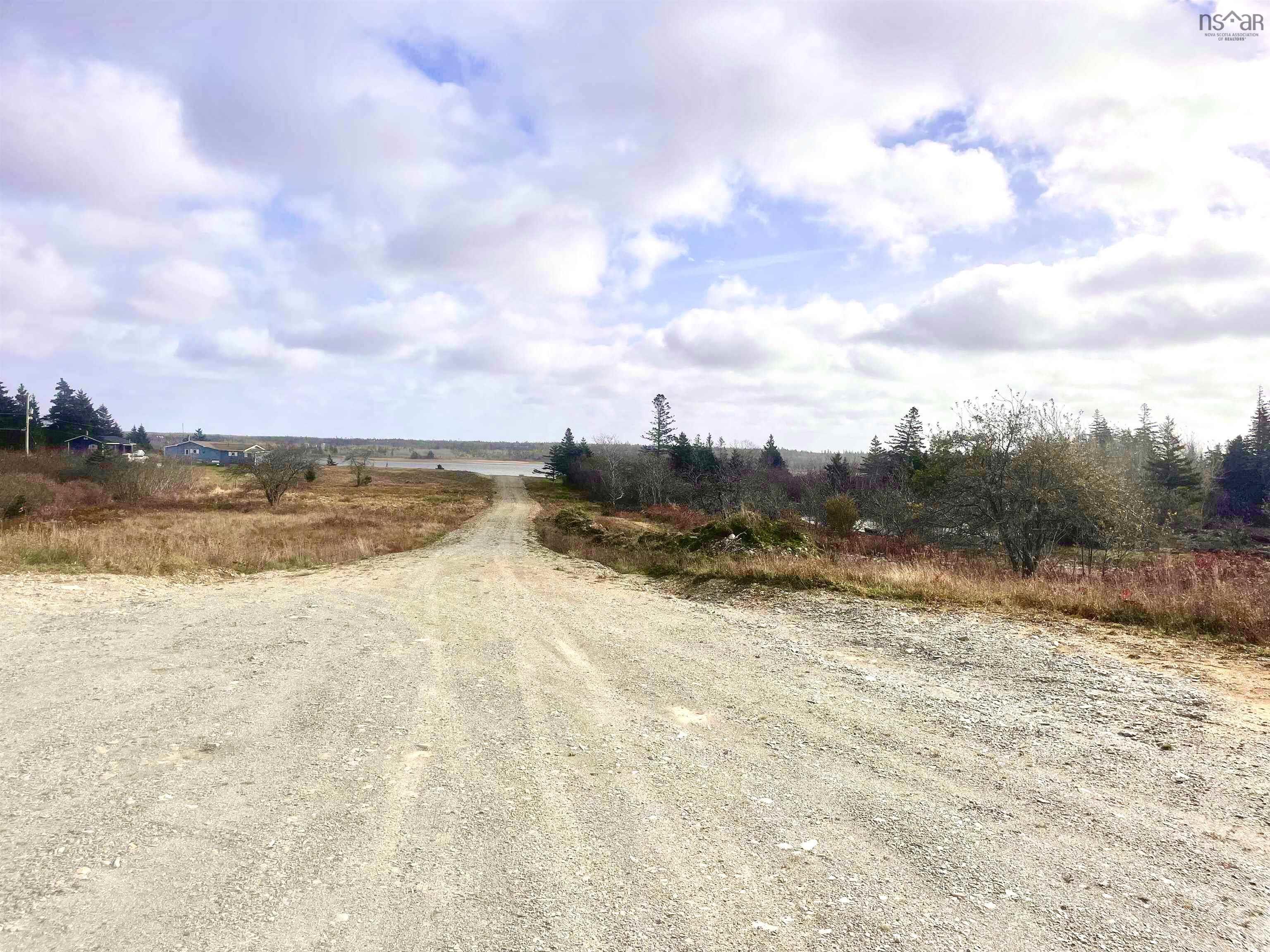 $124,900.00: 187 Highway 335, Pubnico