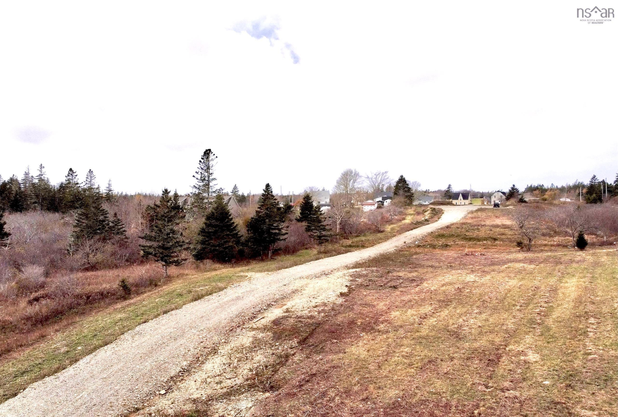 $124,900.00: 187 Highway 335, Pubnico