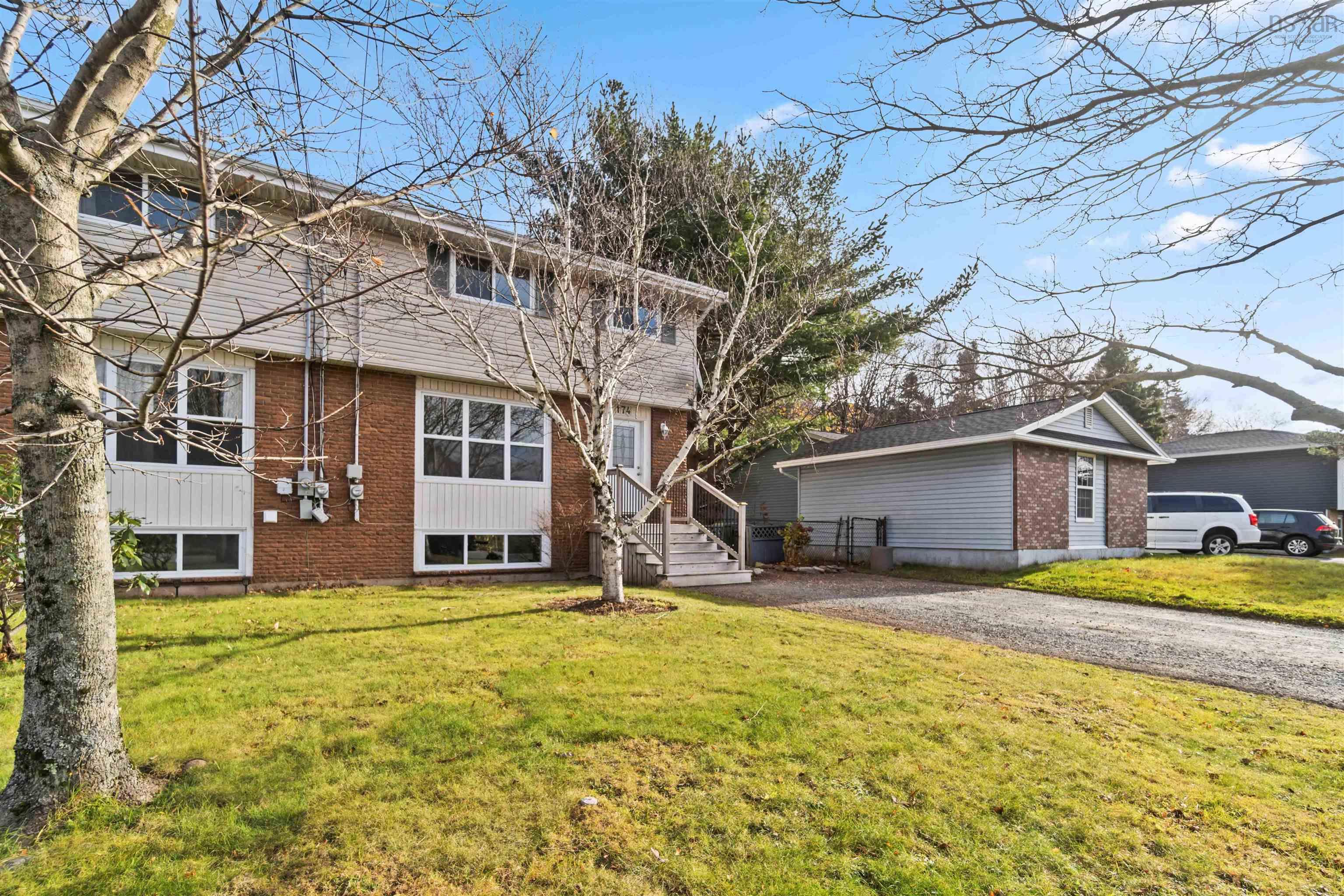 $429,900.00: 174 Spring avenue, Woodlawn