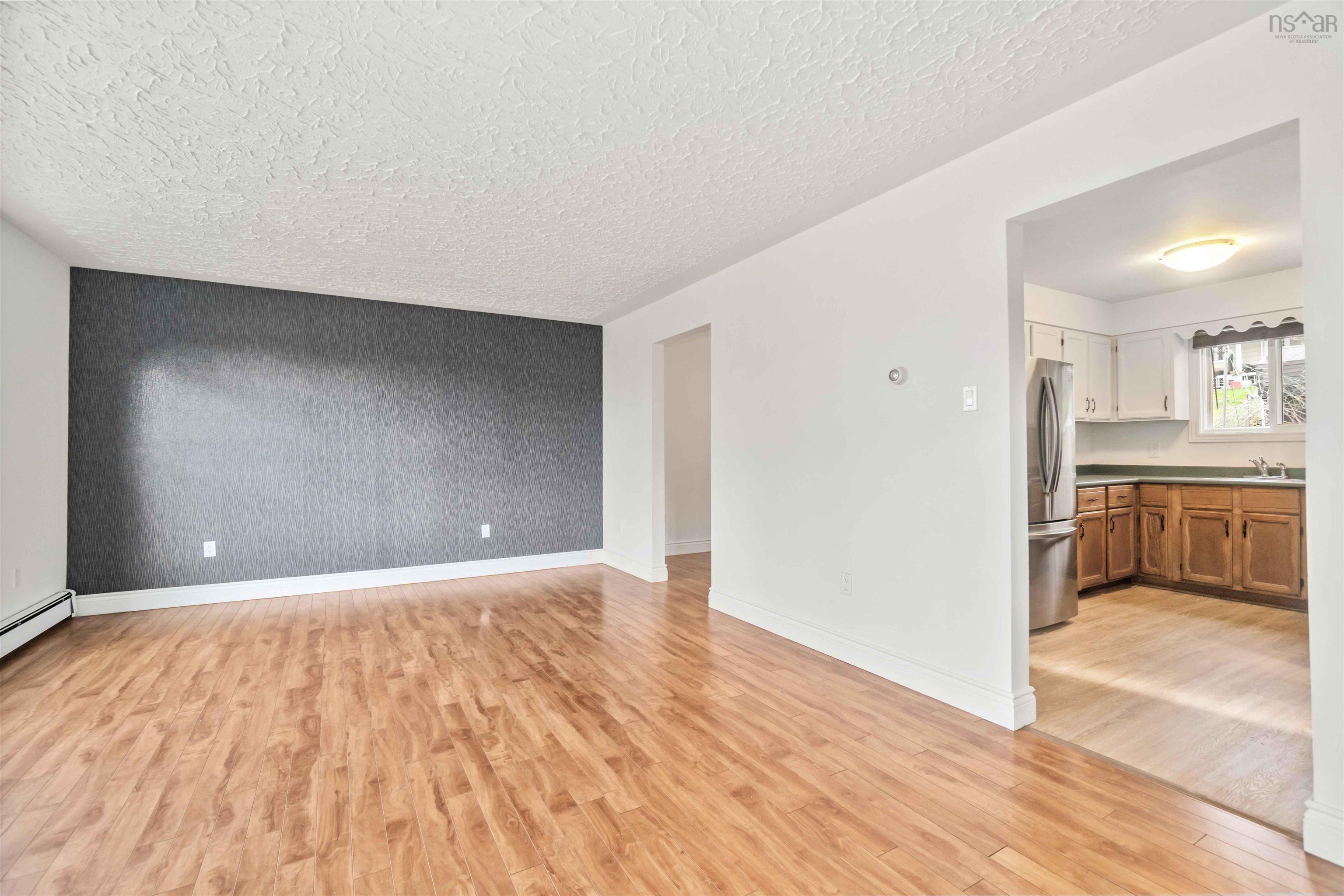 $429,900.00: 174 Spring avenue, Woodlawn