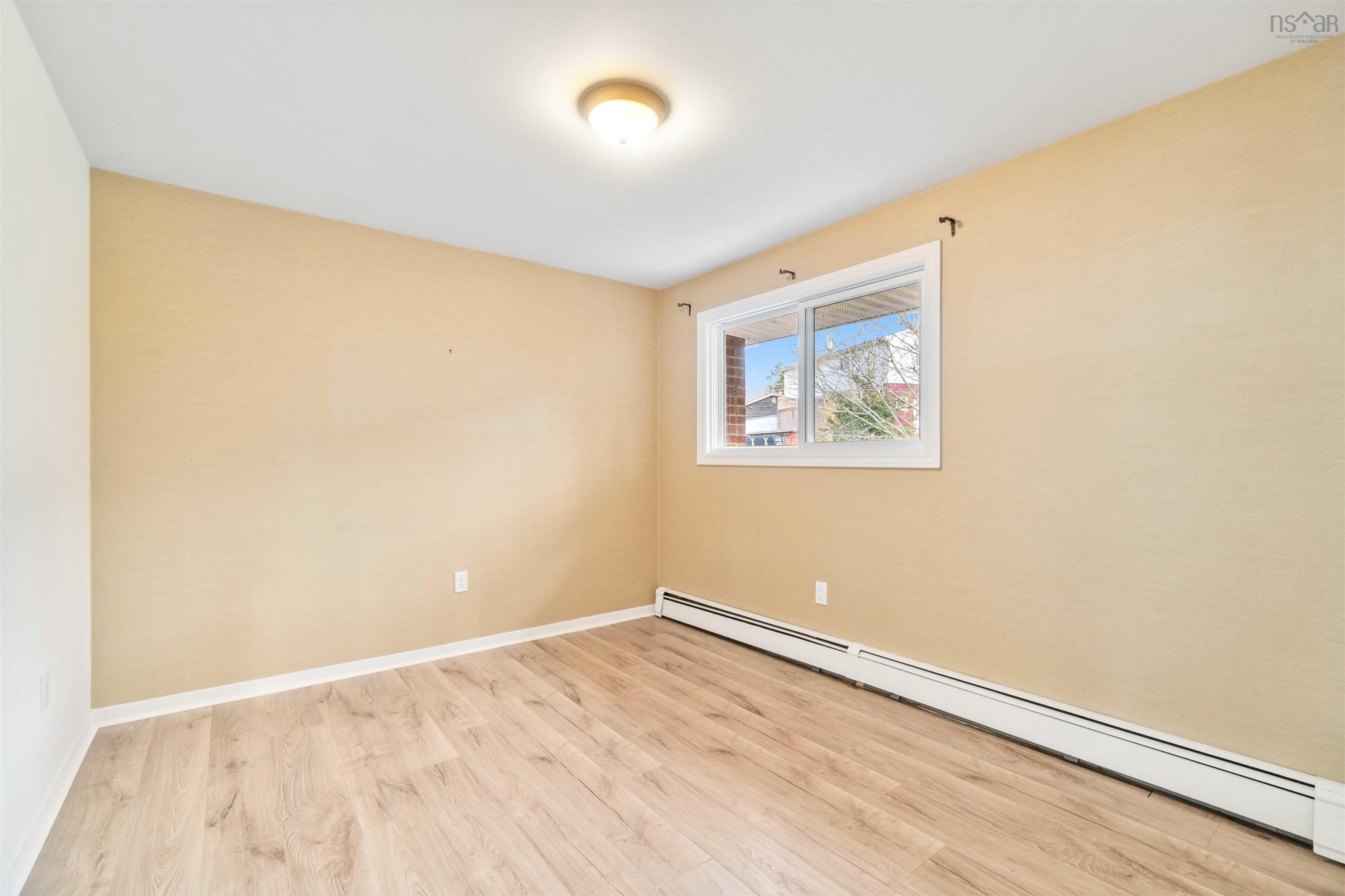 $429,900.00: 174 Spring avenue, Woodlawn