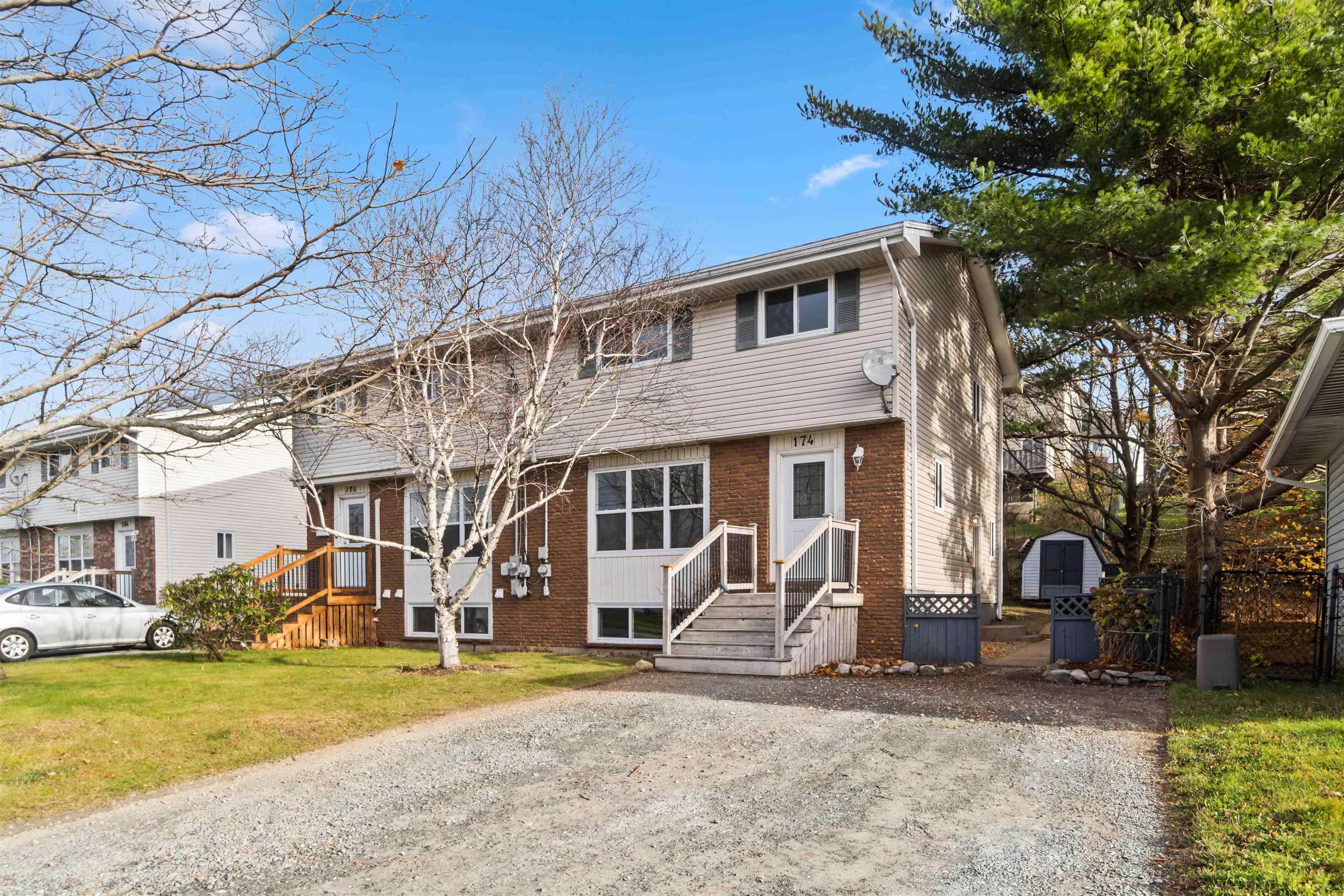 $429,900.00: 174 Spring avenue, Woodlawn