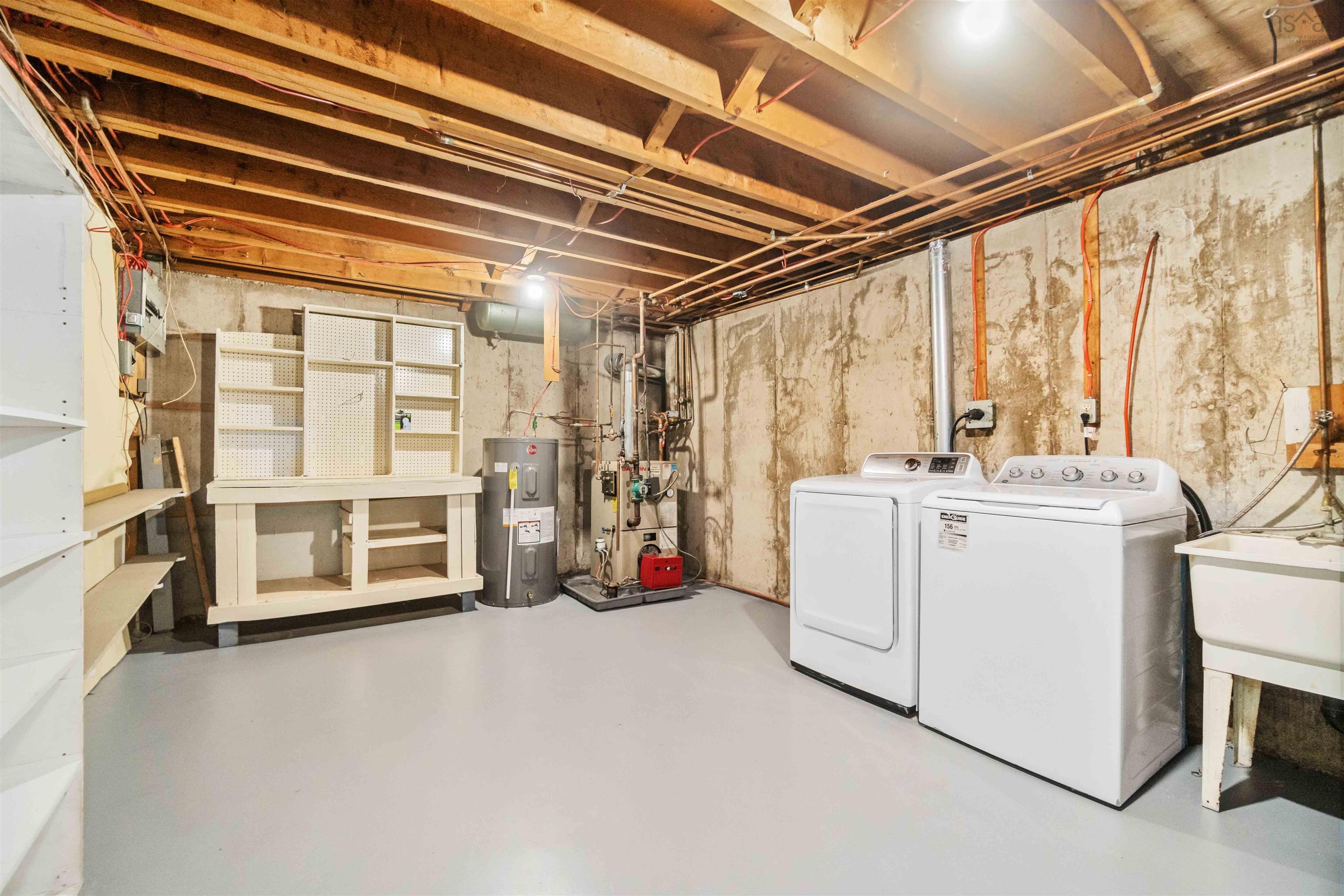 $429,900.00: 174 Spring avenue, Woodlawn