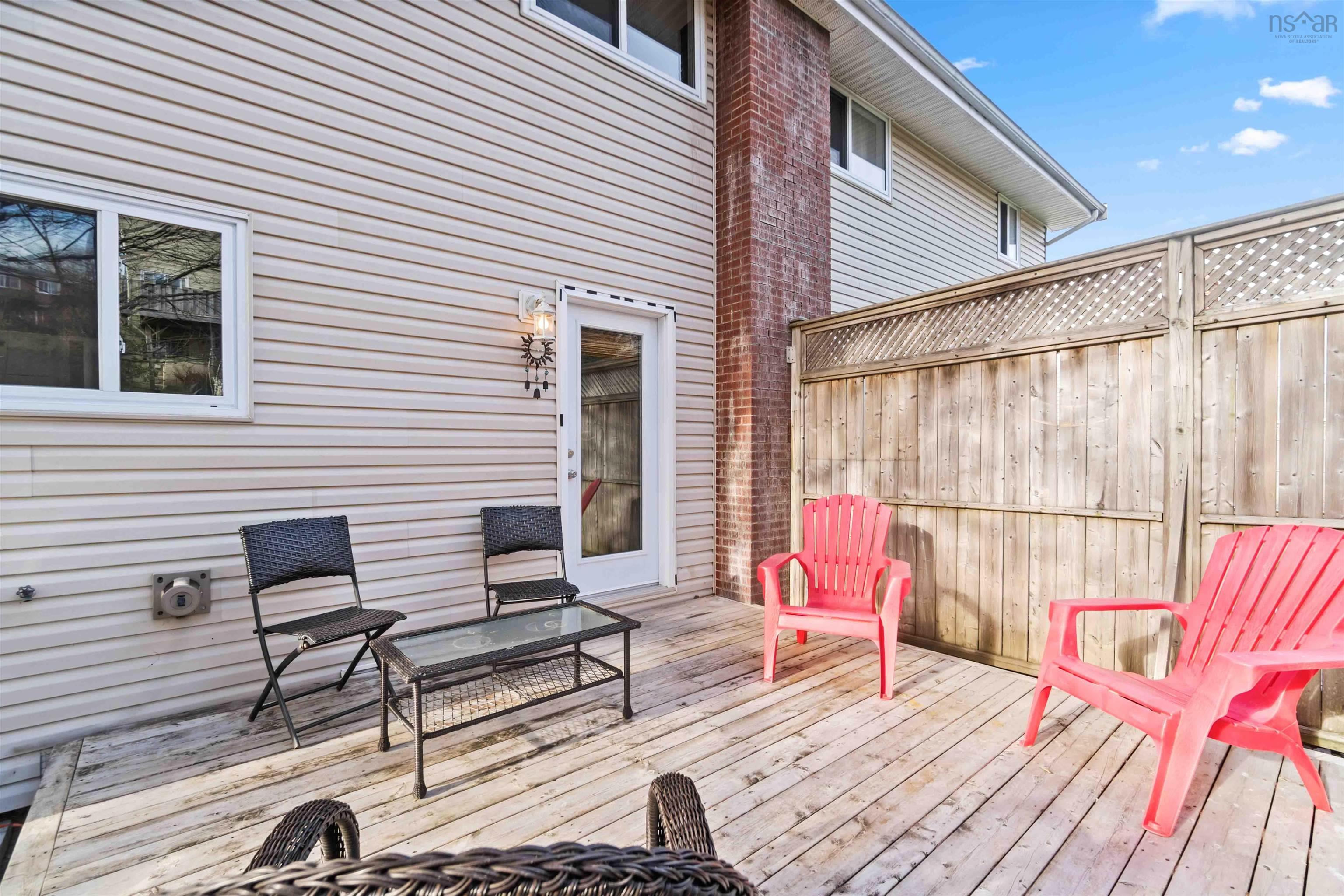 $429,900.00: 174 Spring avenue, Woodlawn