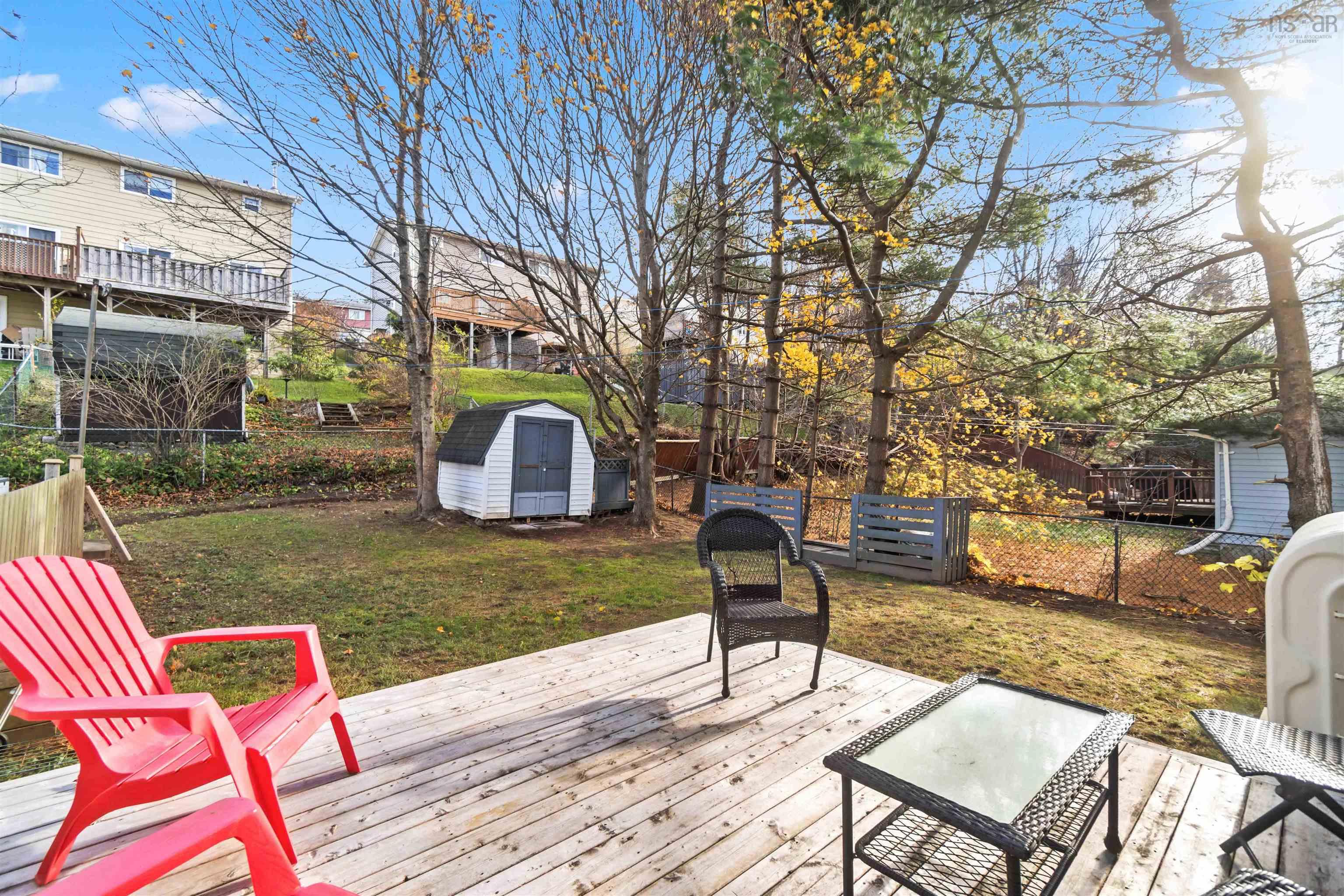 $429,900.00: 174 Spring avenue, Woodlawn