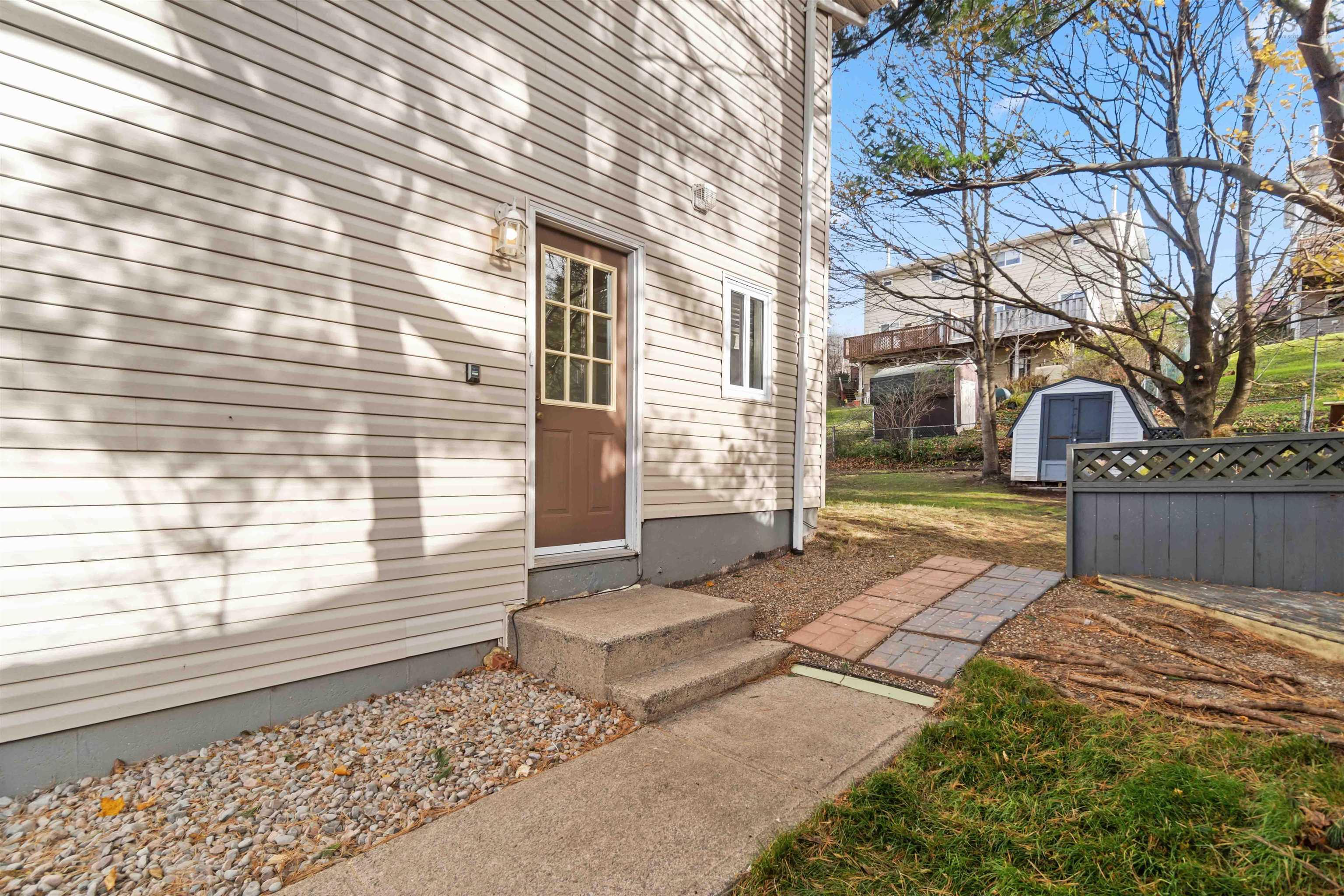 $429,900.00: 174 Spring avenue, Woodlawn