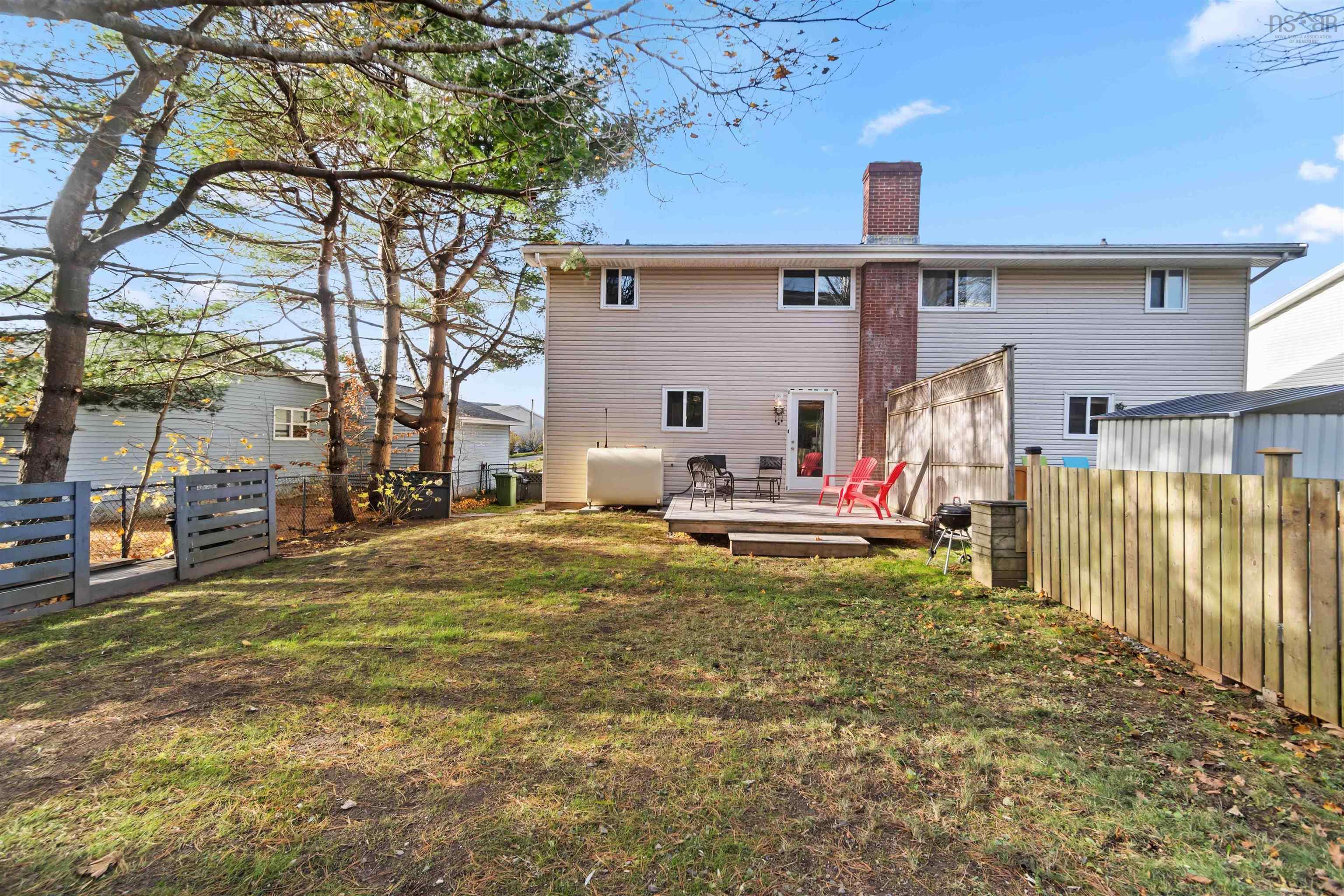 $429,900.00: 174 Spring avenue, Woodlawn