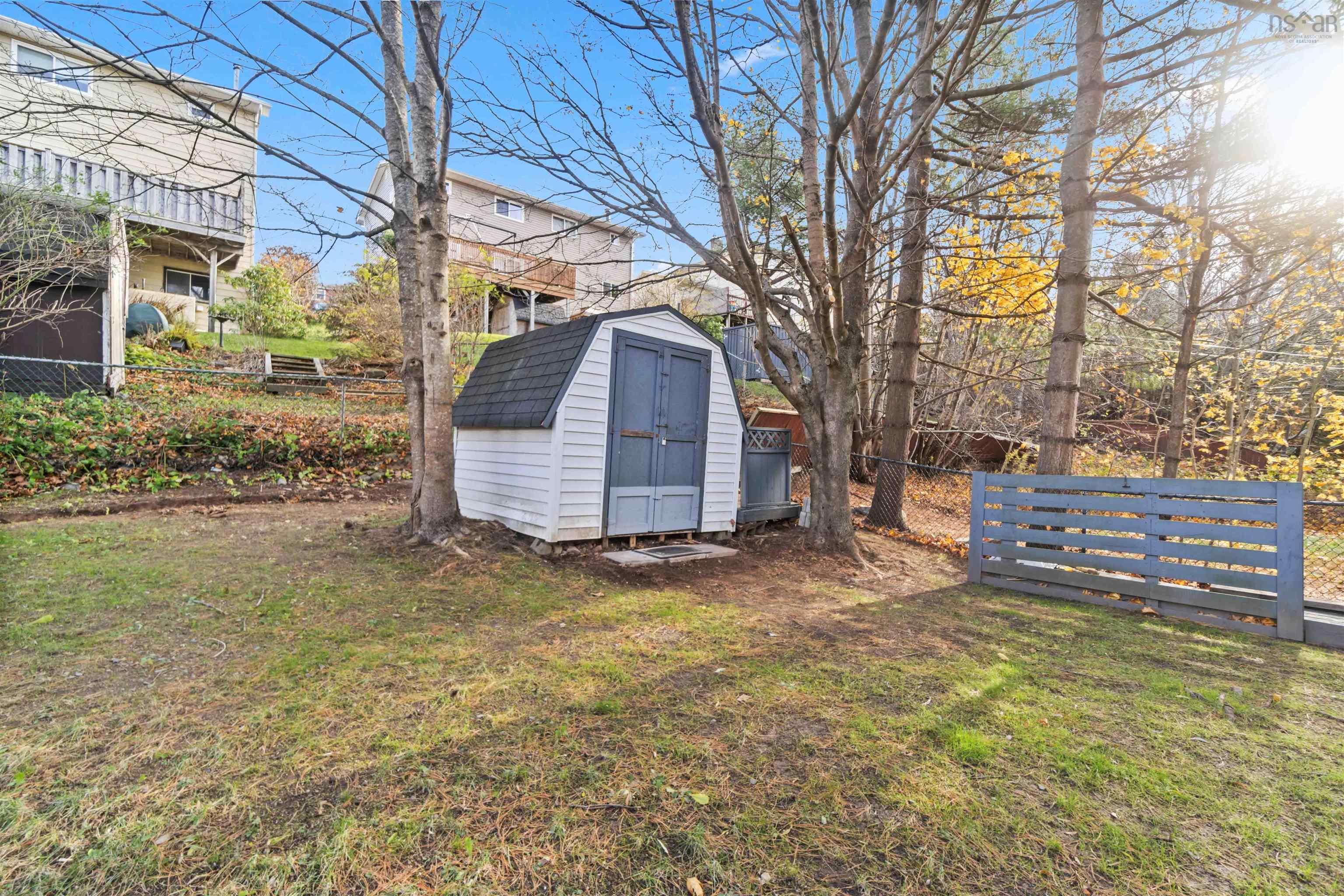 $429,900.00: 174 Spring avenue, Woodlawn
