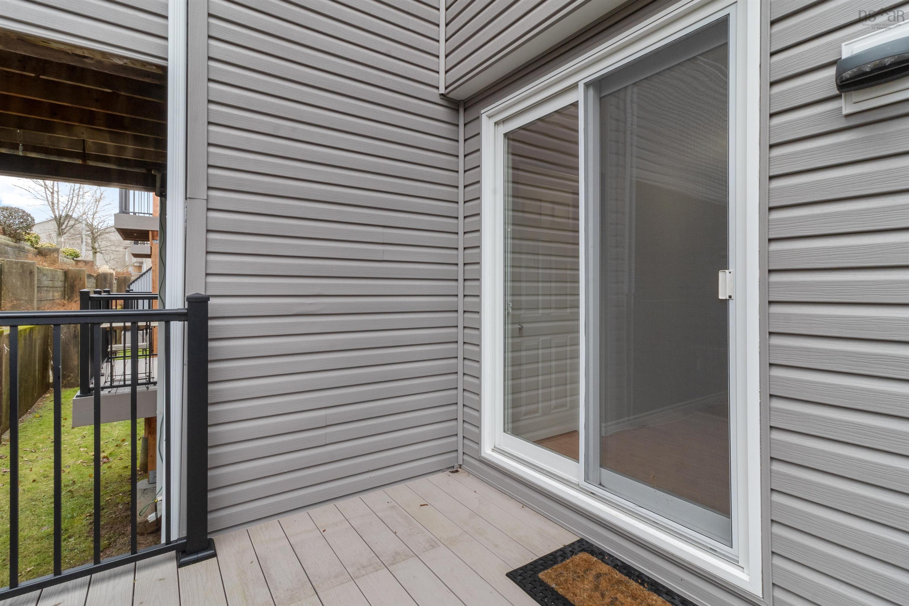 $319,900.00: Unit 114 79 Collins Grove, Dartmouth