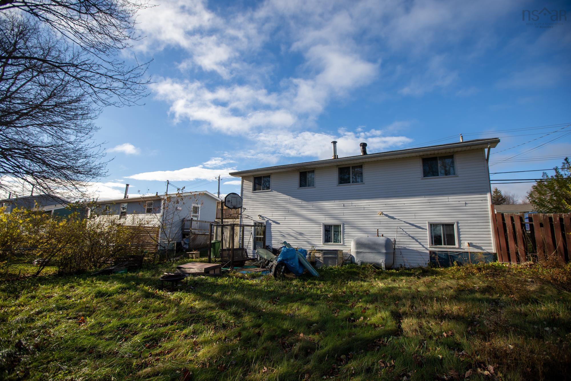 $329,000.00: 189 Flying Cloud Drive, Cole Harbour