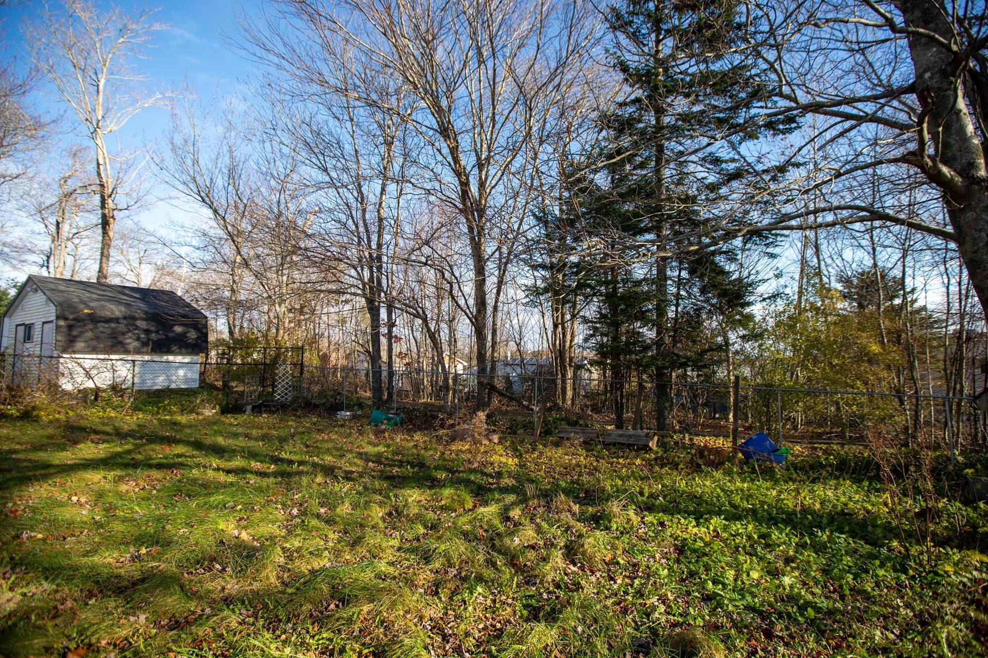$329,000.00: 189 Flying Cloud Drive, Cole Harbour