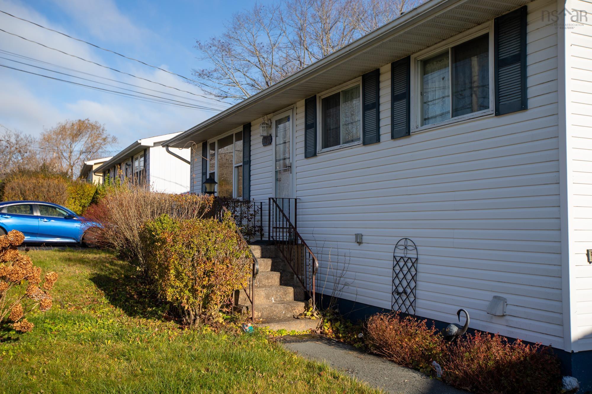 $329,000.00: 189 Flying Cloud Drive, Cole Harbour