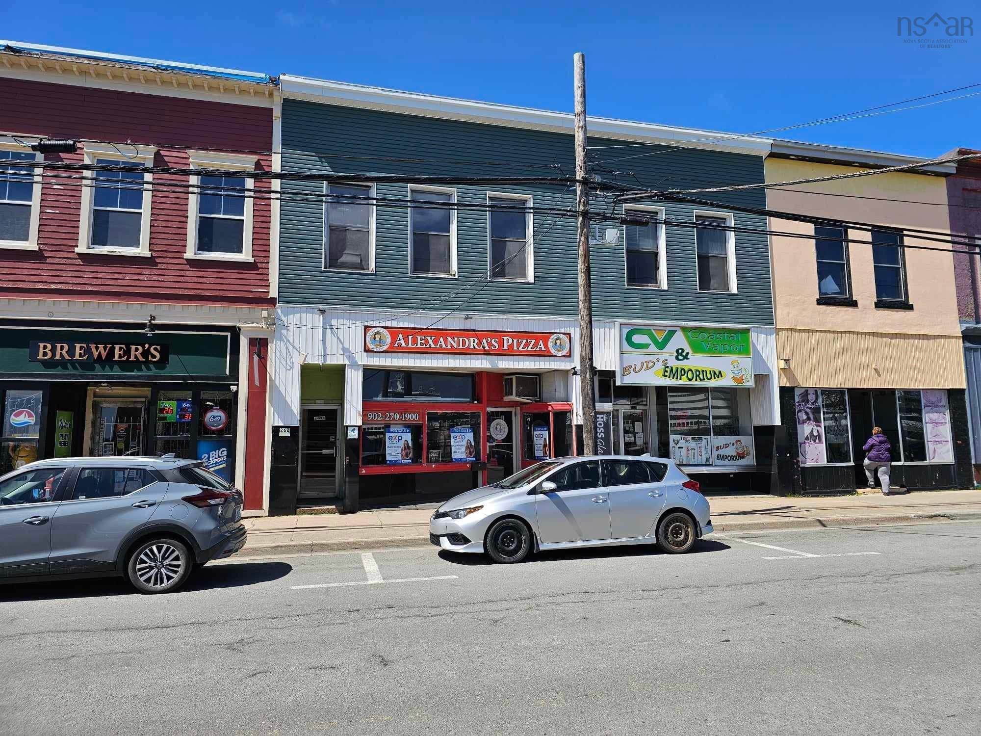 $379,000.00: 66 Commercial Street Street, North Sydney