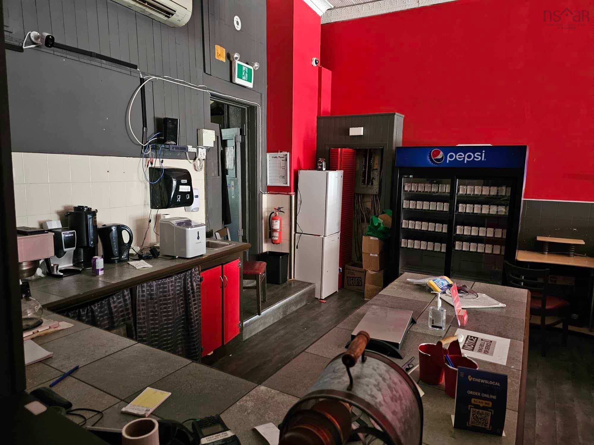 $379,000.00: 66 Commercial Street Street, North Sydney