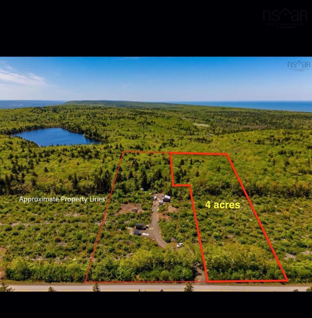 $29,900.00: 2024 Hampton Mountain Road, Hampton