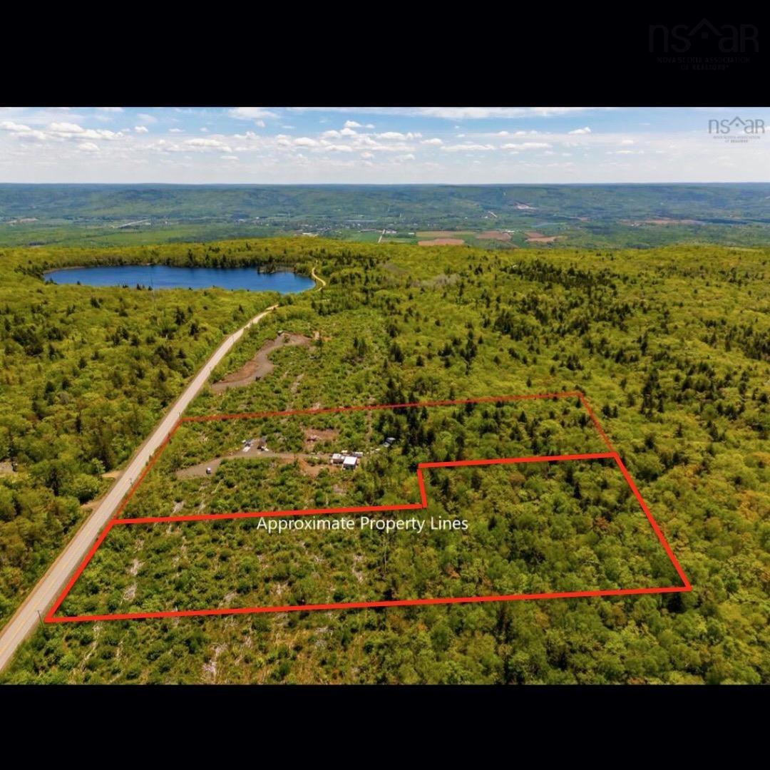 $29,900.00: 2024 Hampton Mountain Road, Hampton