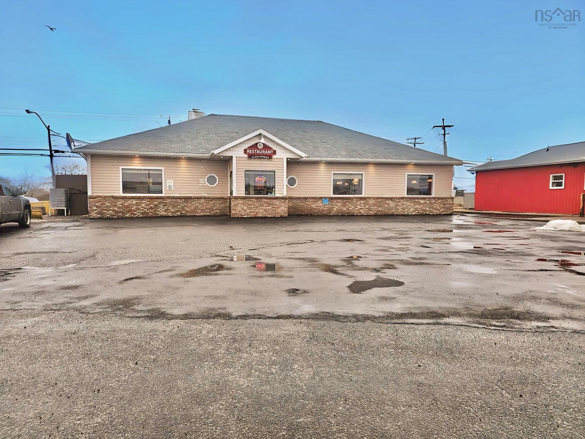 $379,000.00: 6 Sterling Road, Glace Bay