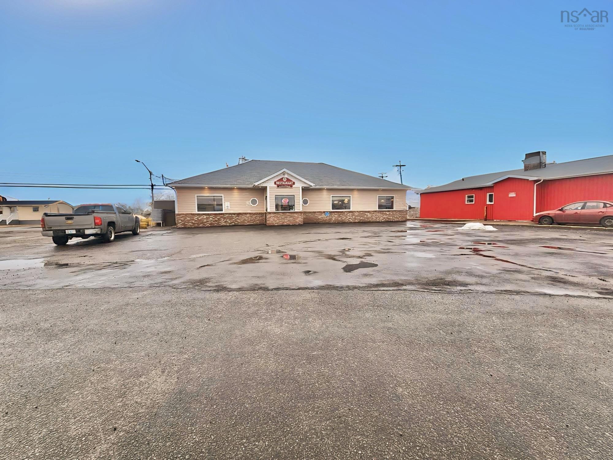 $379,000.00: 6 Sterling Road, Glace Bay