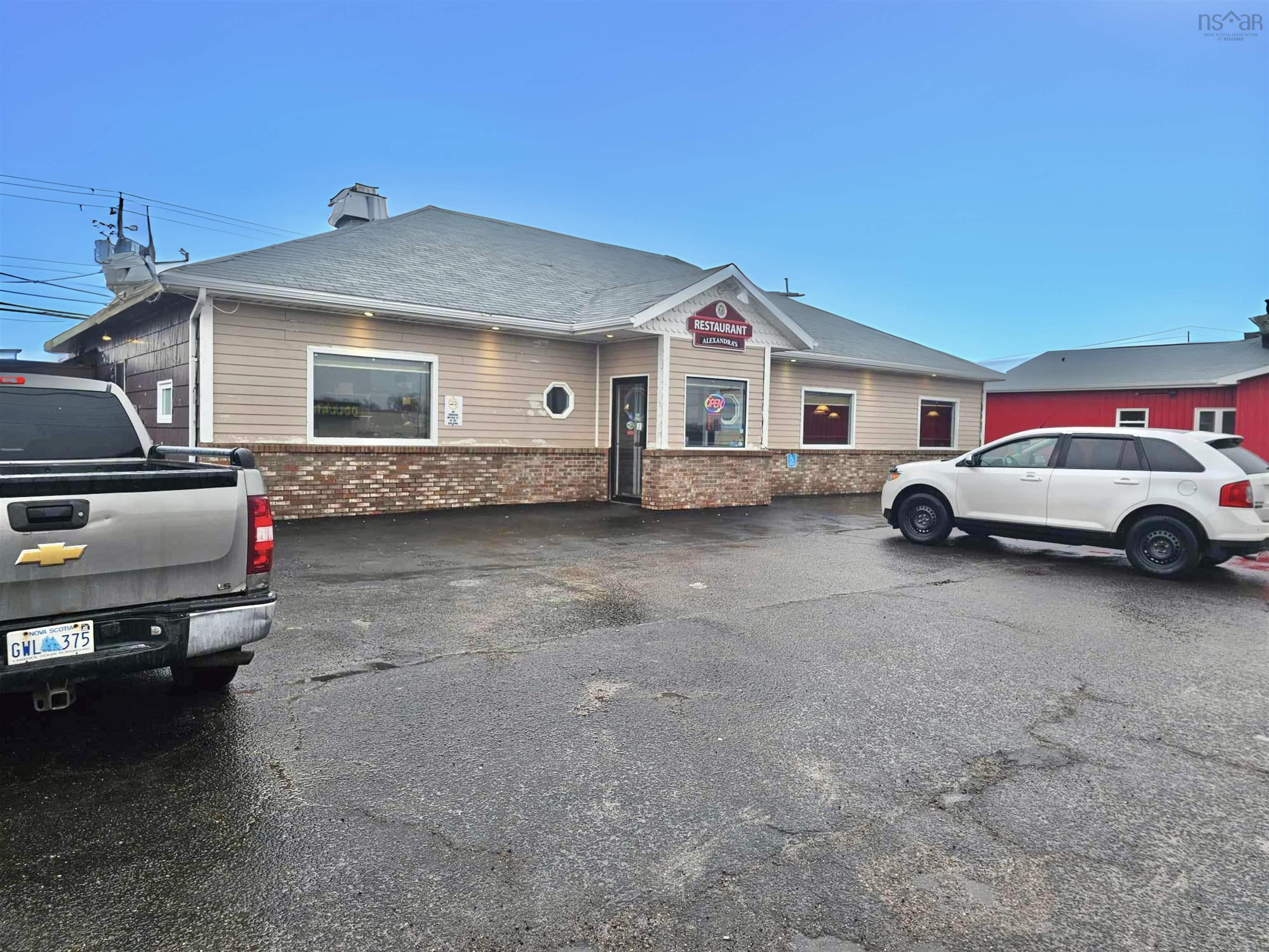 $379,000.00: 6 Sterling Road, Glace Bay