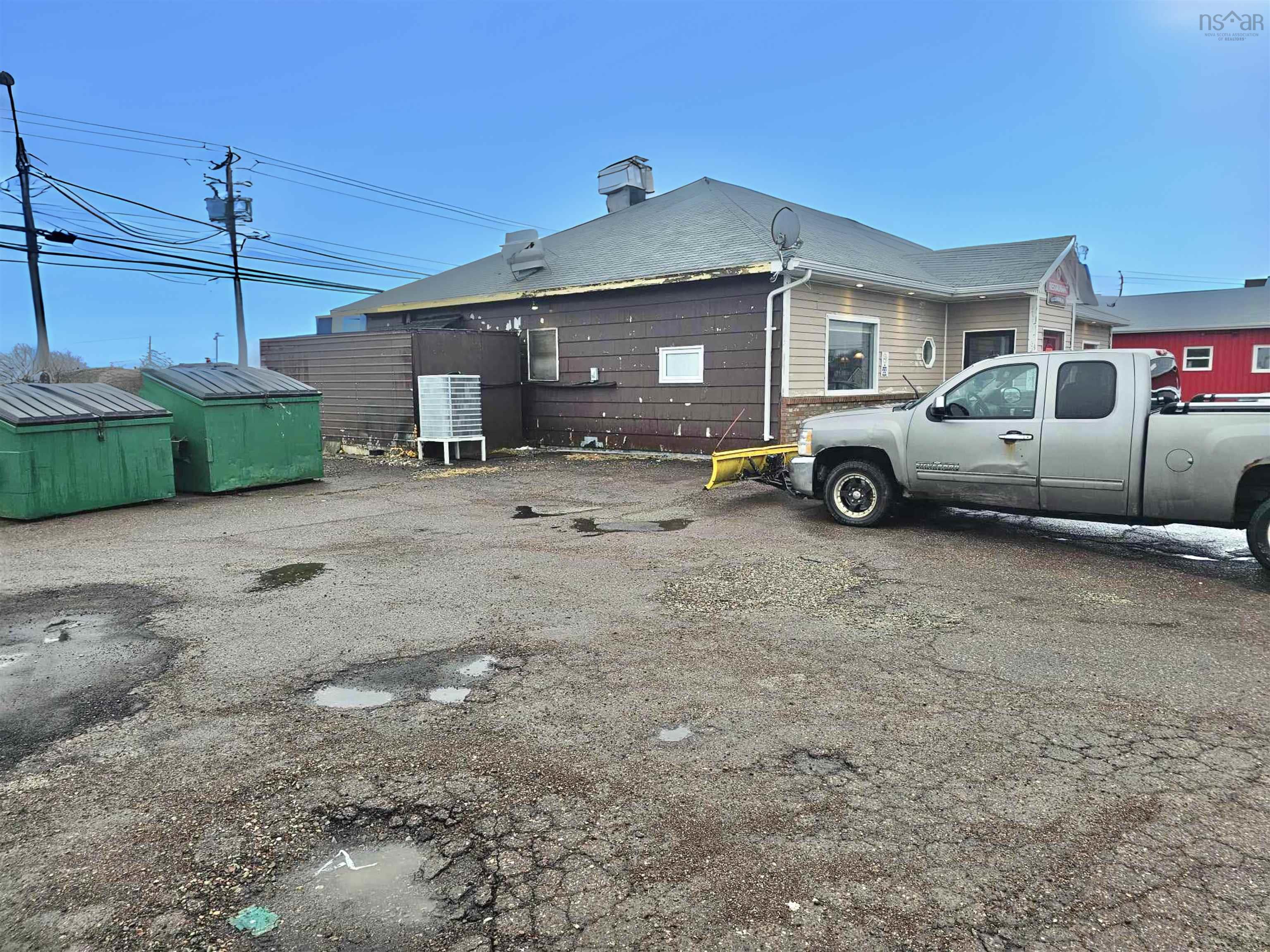 $379,000.00: 6 Sterling Road, Glace Bay