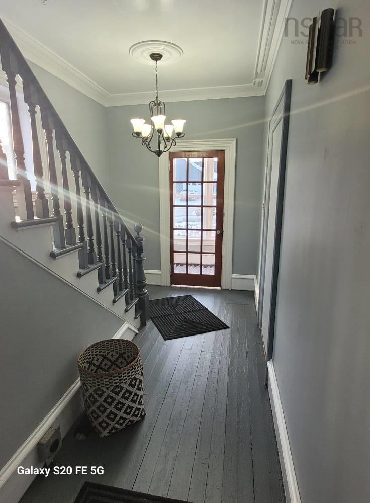 $260,000.00: 123 Stellar Street, Stellarton