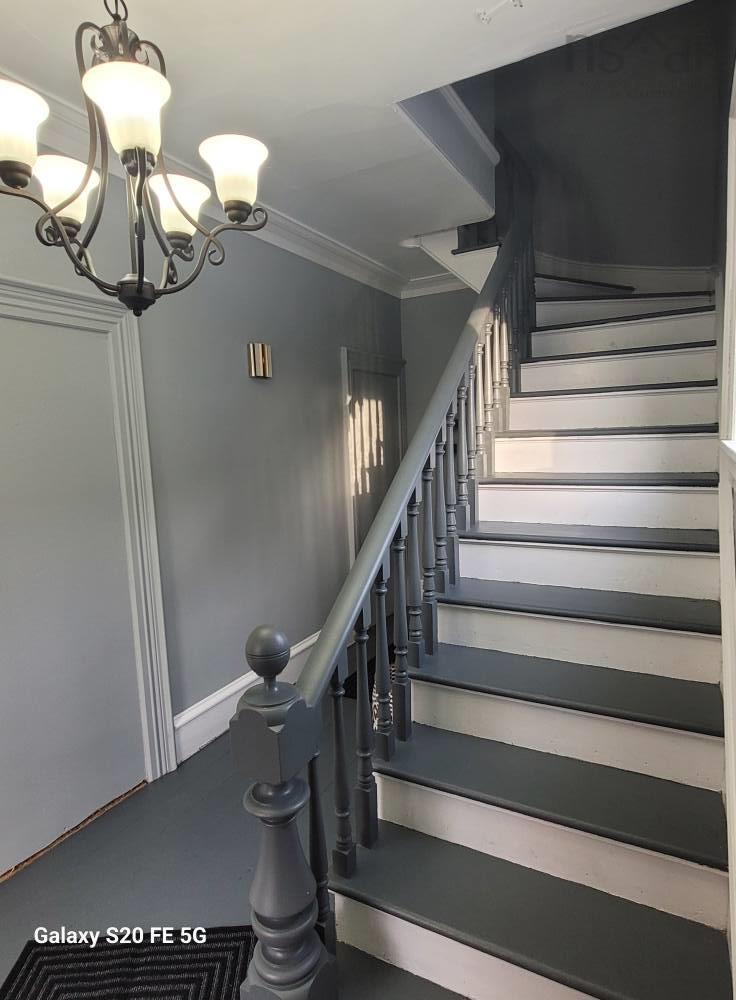 $260,000.00: 123 Stellar Street, Stellarton