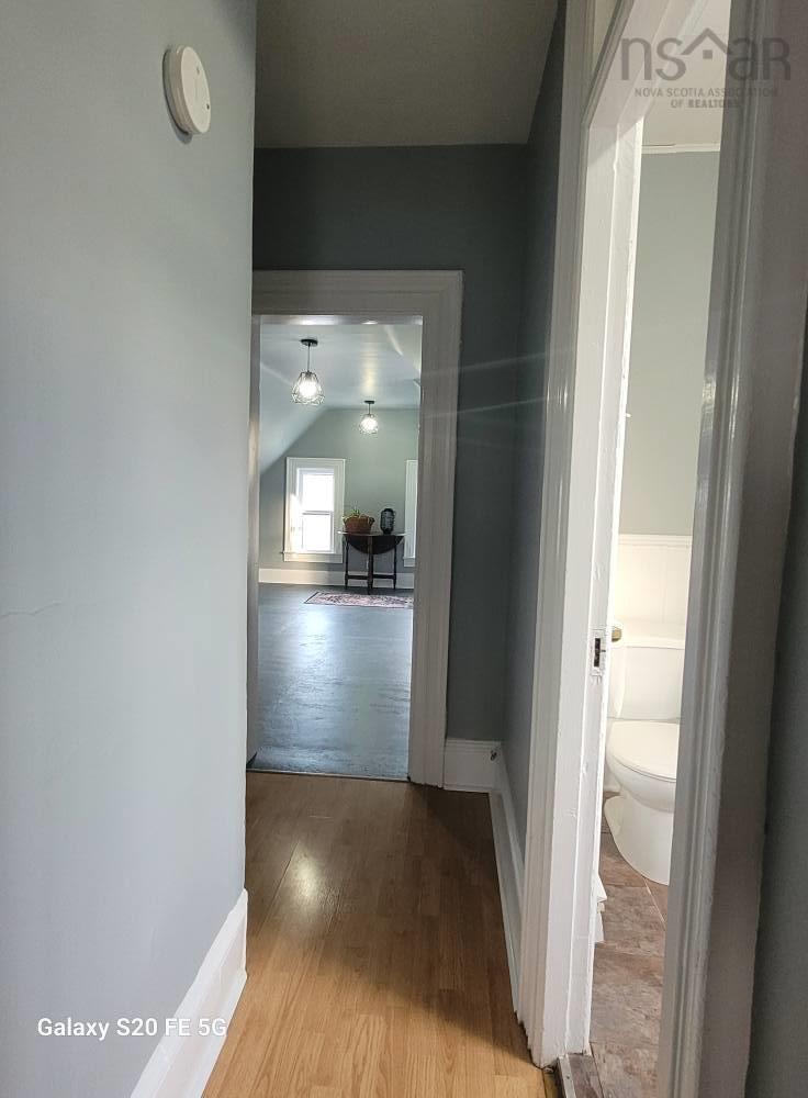 $260,000.00: 123 Stellar Street, Stellarton