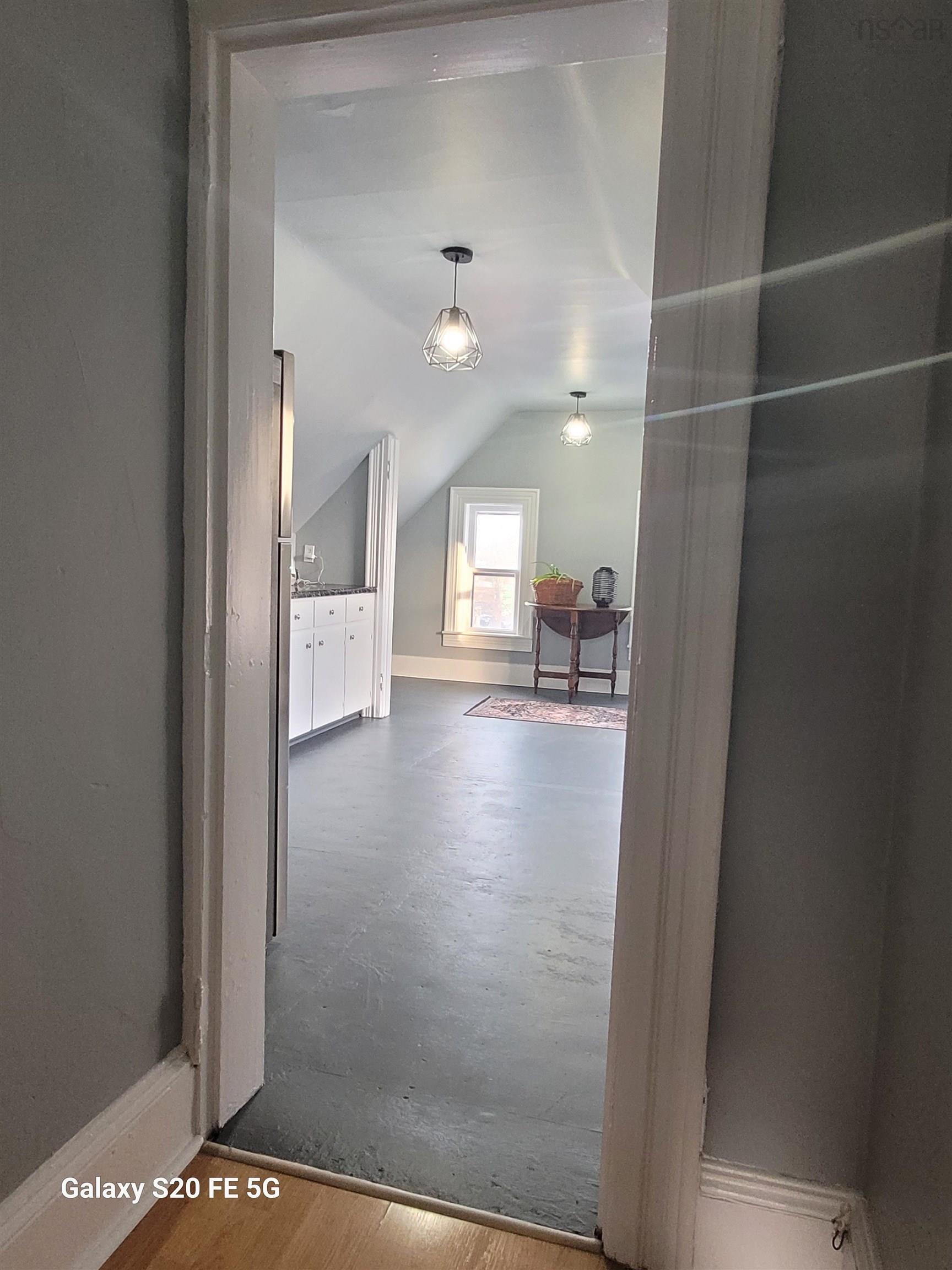 $260,000.00: 123 Stellar Street, Stellarton