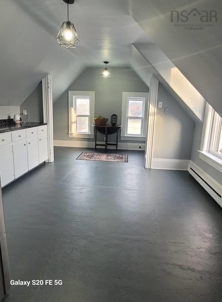 $260,000.00: 123 Stellar Street, Stellarton