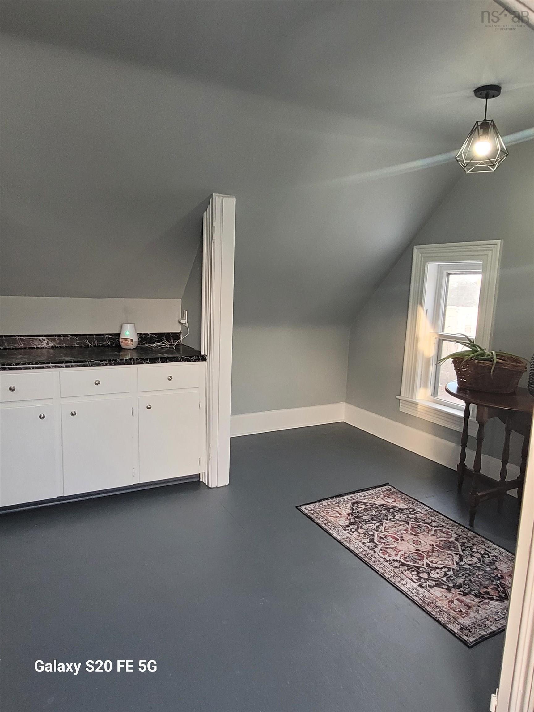 $260,000.00: 123 Stellar Street, Stellarton