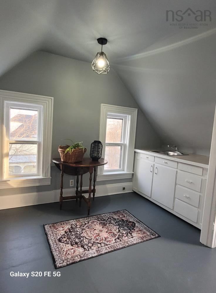 $260,000.00: 123 Stellar Street, Stellarton