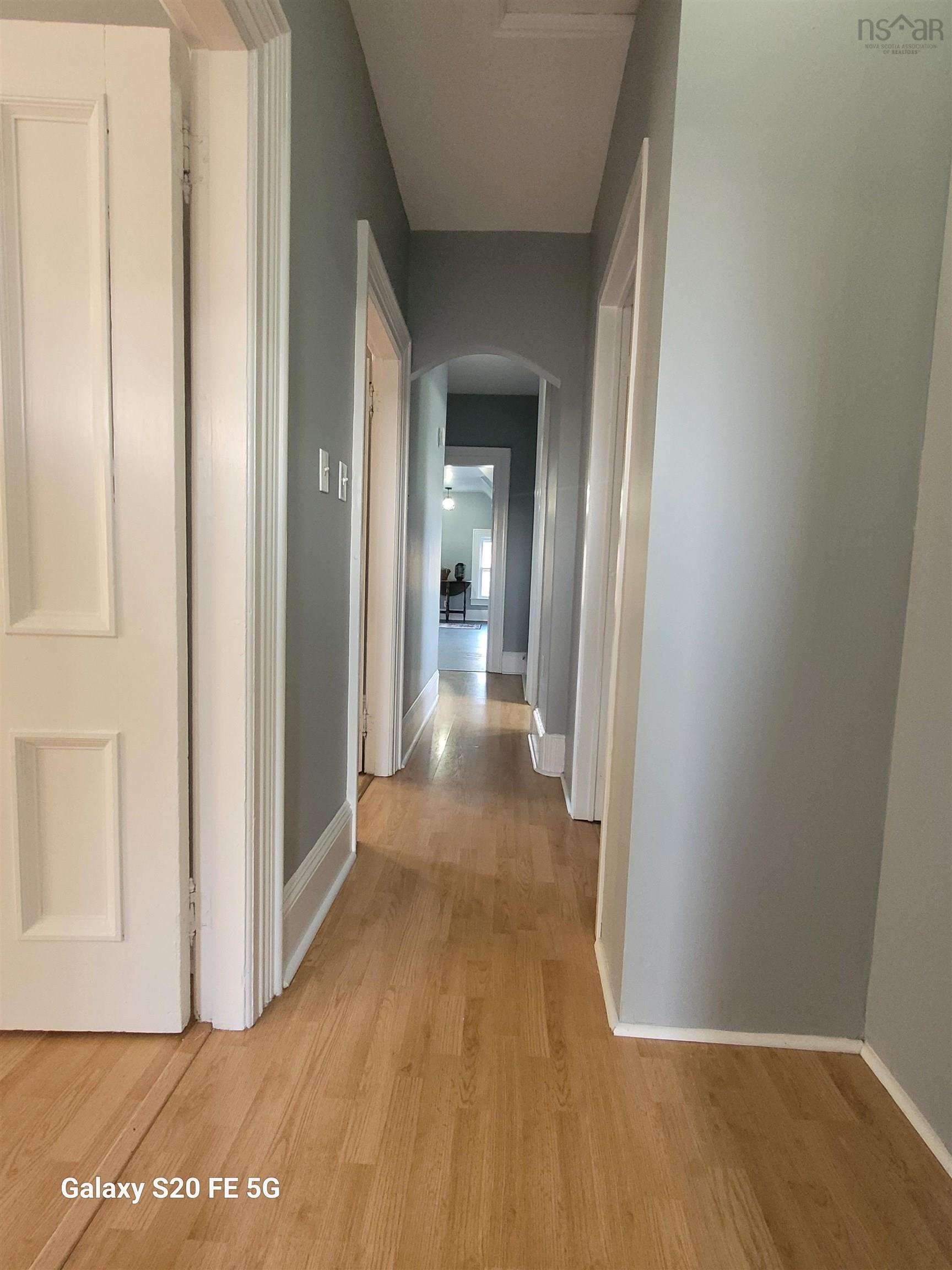 $260,000.00: 123 Stellar Street, Stellarton