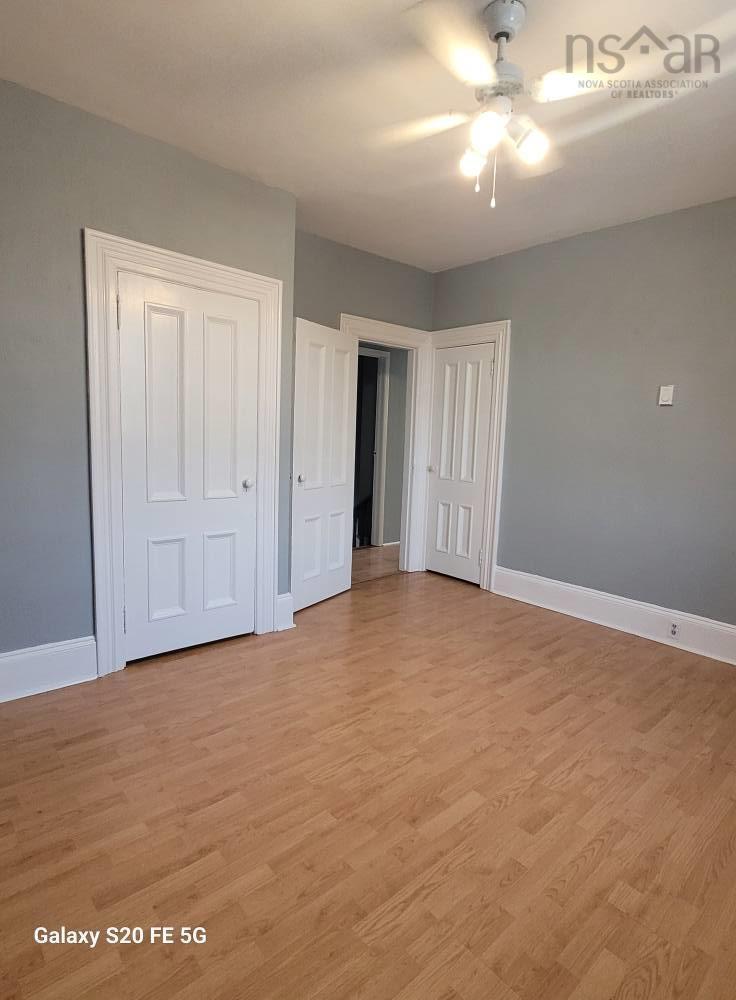$260,000.00: 123 Stellar Street, Stellarton