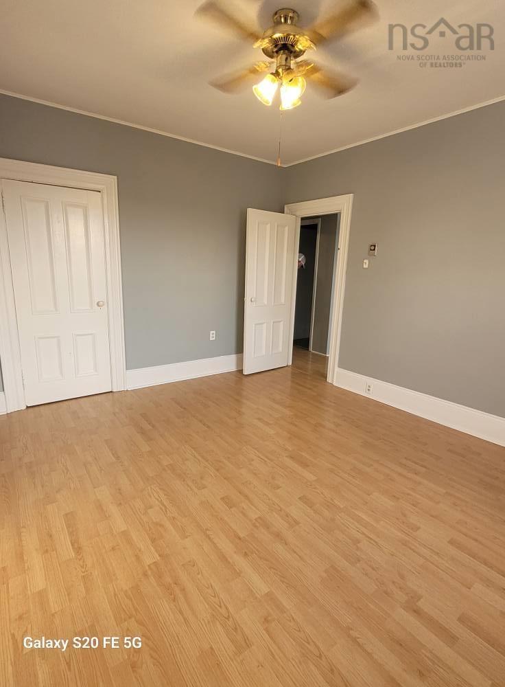 $260,000.00: 123 Stellar Street, Stellarton