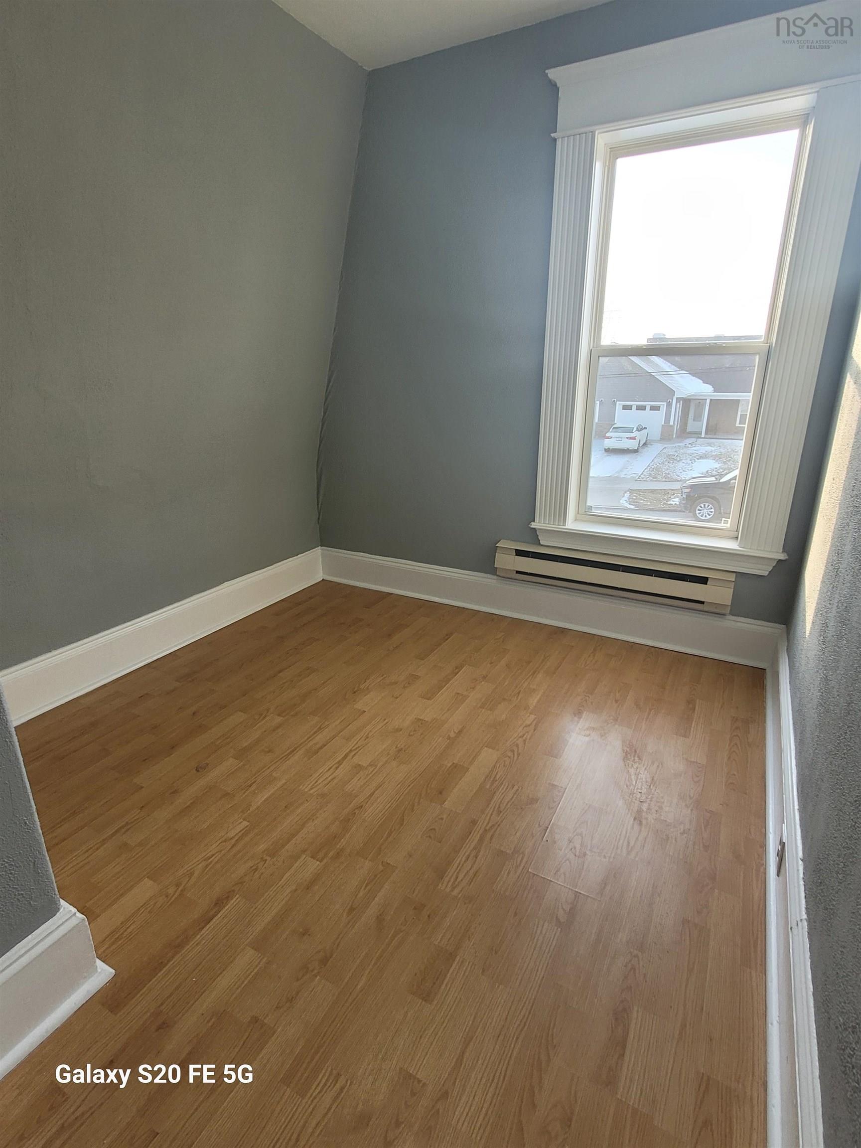 $260,000.00: 123 Stellar Street, Stellarton