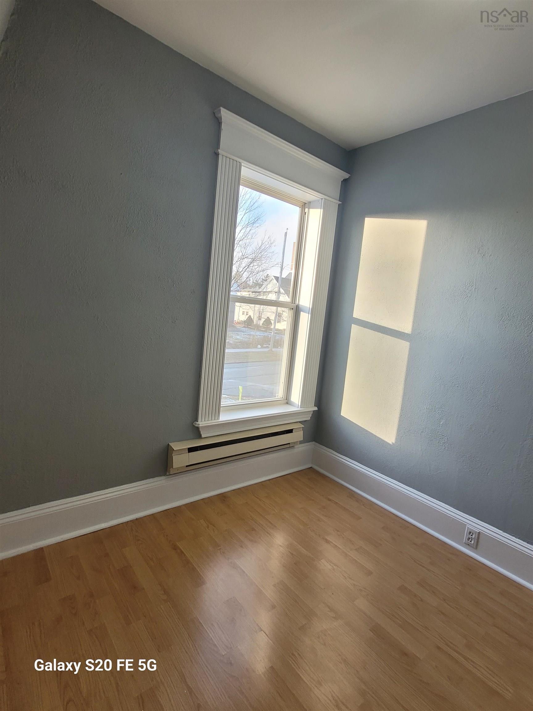 $260,000.00: 123 Stellar Street, Stellarton