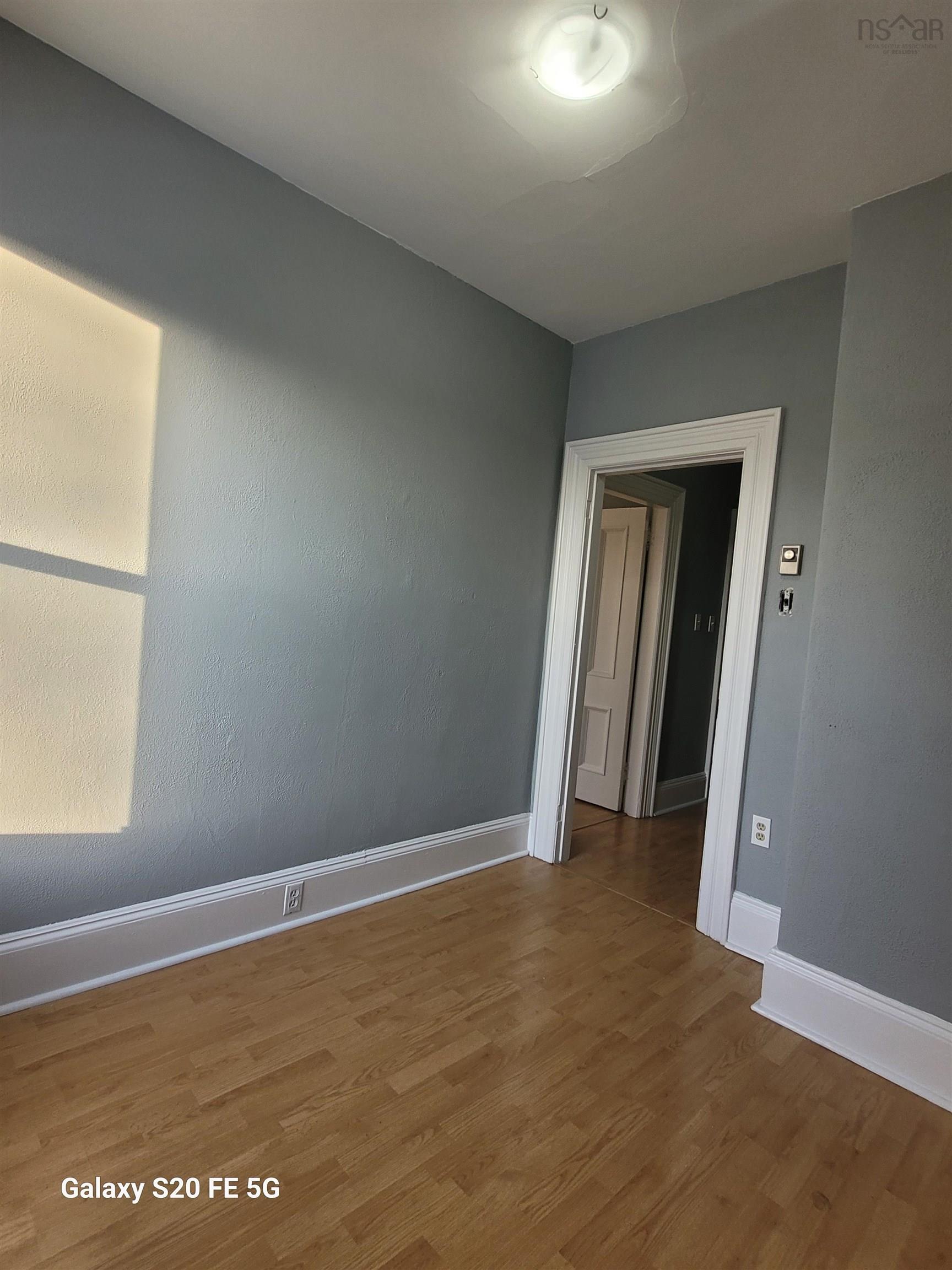 $260,000.00: 123 Stellar Street, Stellarton