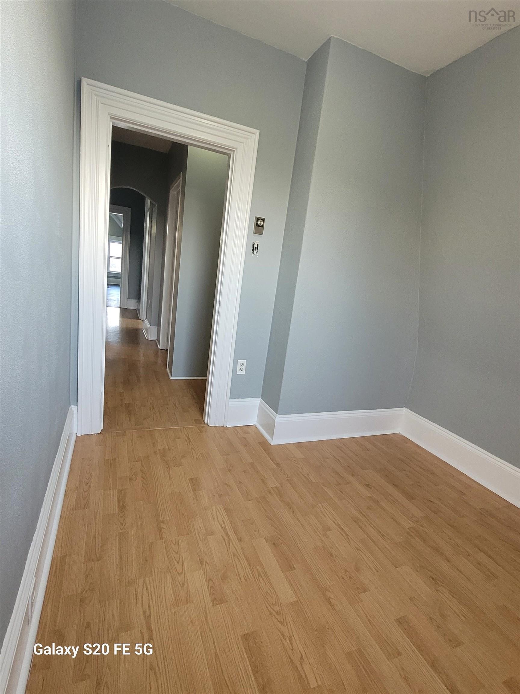 $260,000.00: 123 Stellar Street, Stellarton