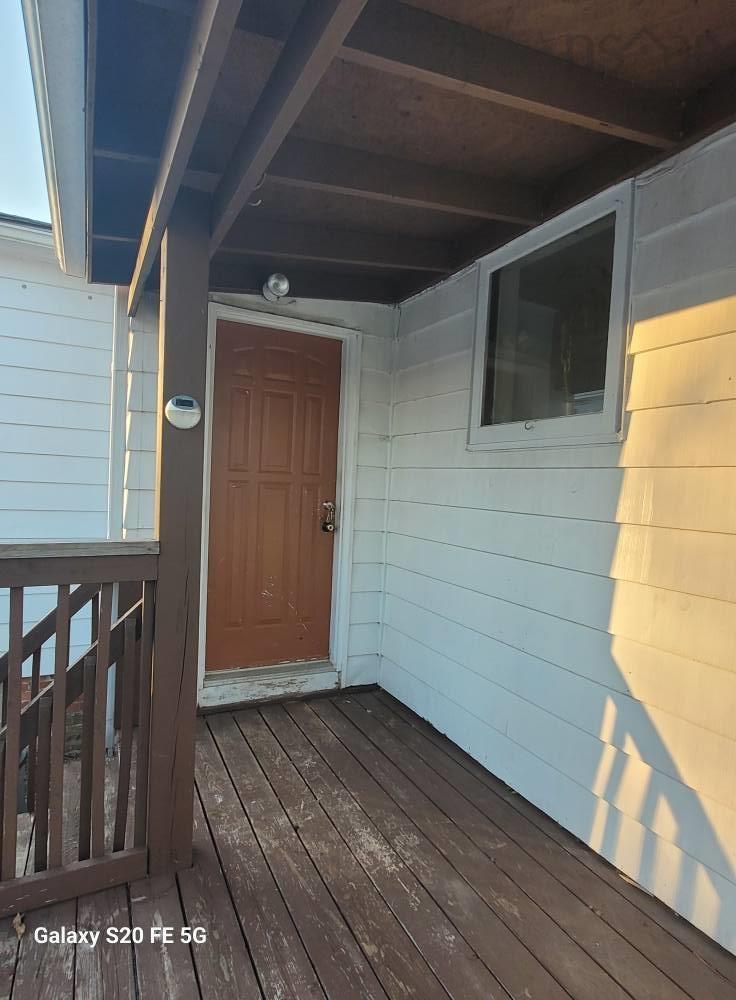 $260,000.00: 123 Stellar Street, Stellarton