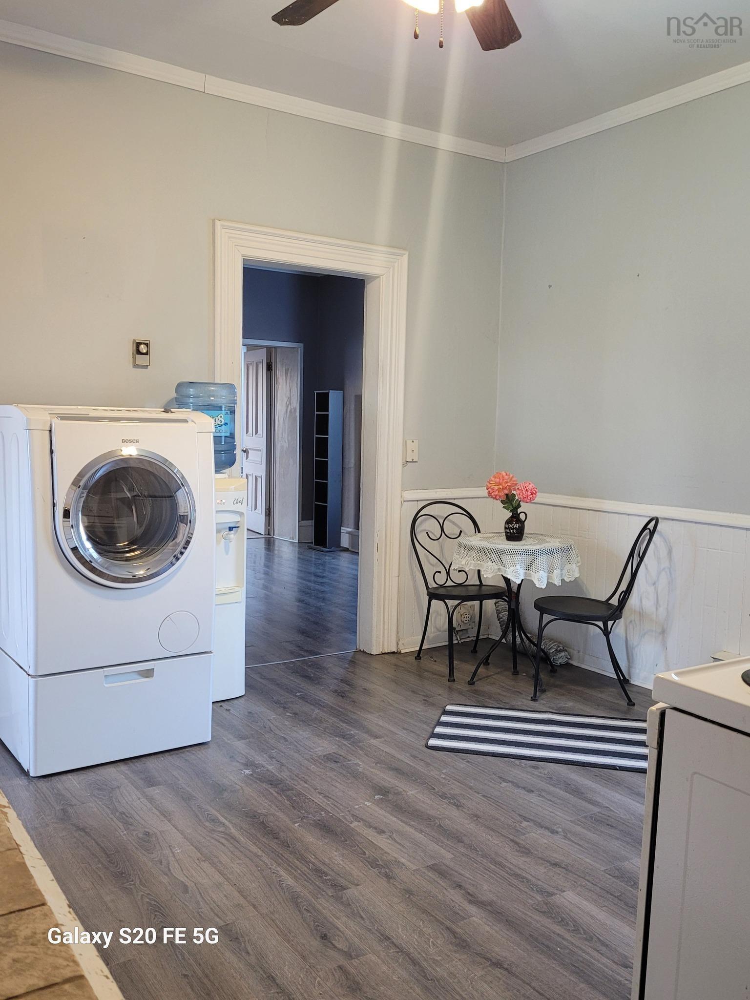 $260,000.00: 123 Stellar Street, Stellarton