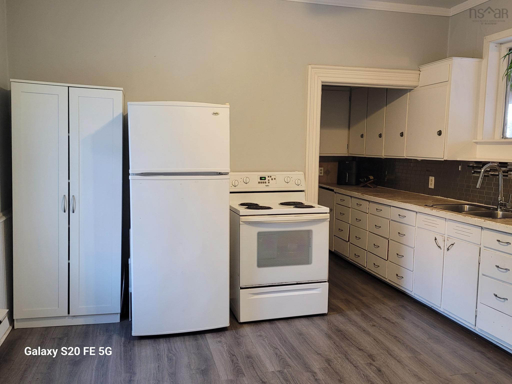 $260,000.00: 123 Stellar Street, Stellarton