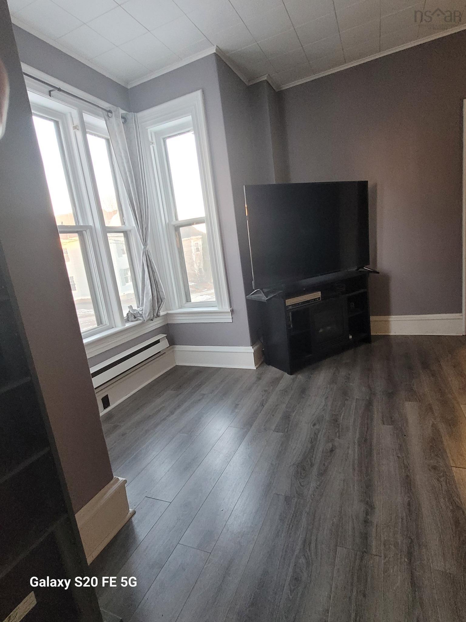 $260,000.00: 123 Stellar Street, Stellarton
