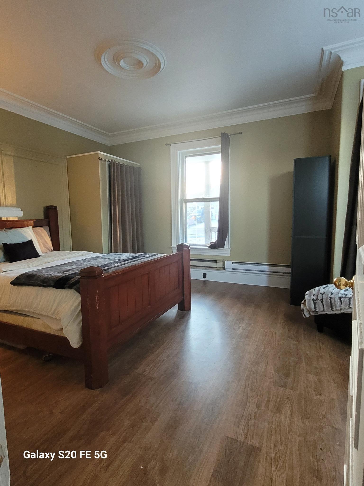 $260,000.00: 123 Stellar Street, Stellarton