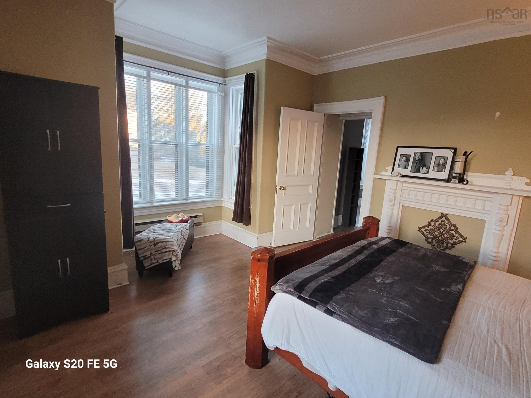 $260,000.00: 123 Stellar Street, Stellarton