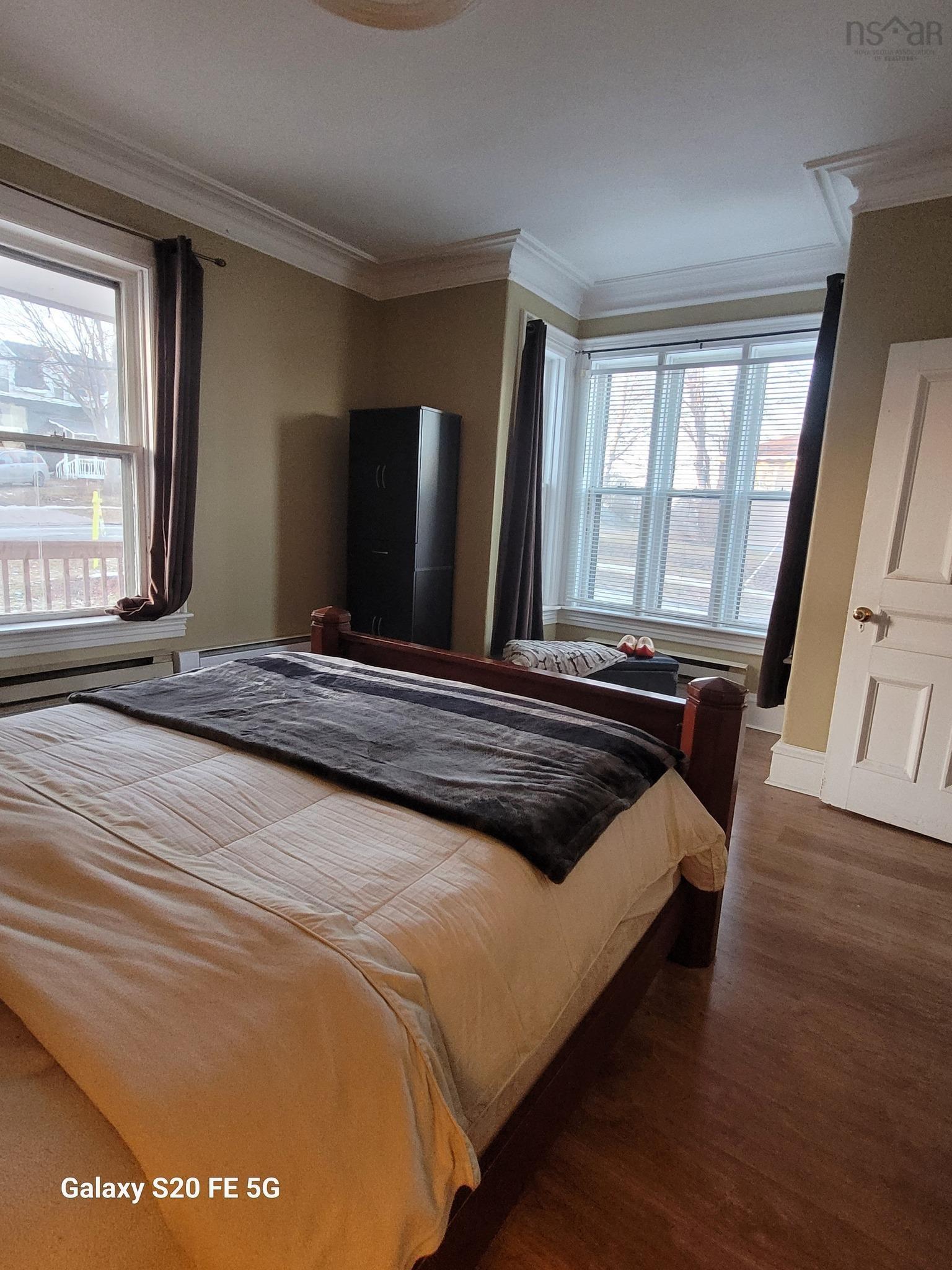 $260,000.00: 123 Stellar Street, Stellarton