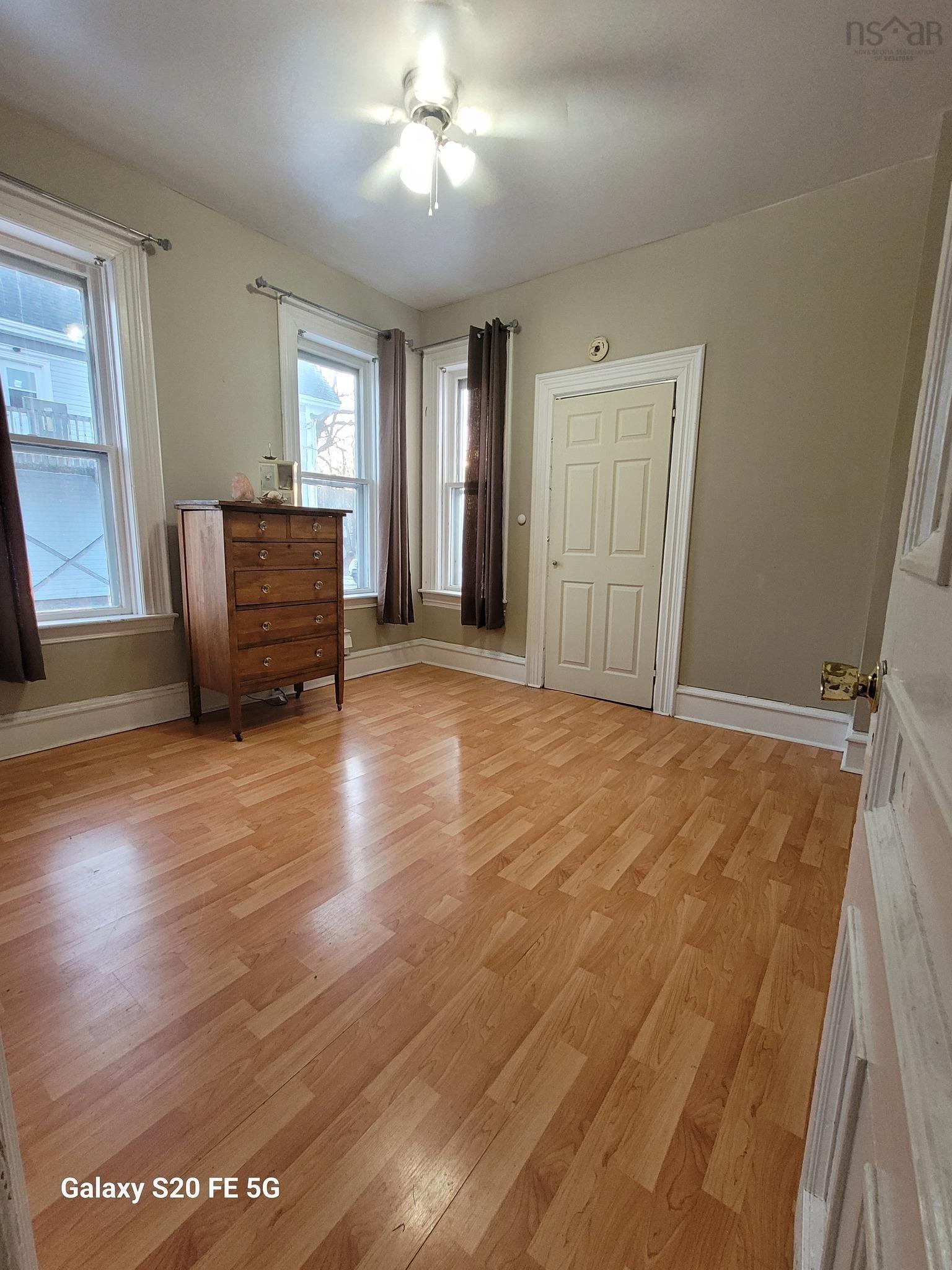 $260,000.00: 123 Stellar Street, Stellarton