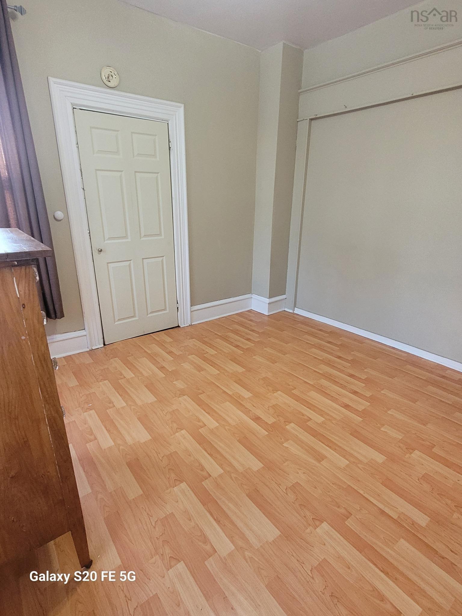 $260,000.00: 123 Stellar Street, Stellarton